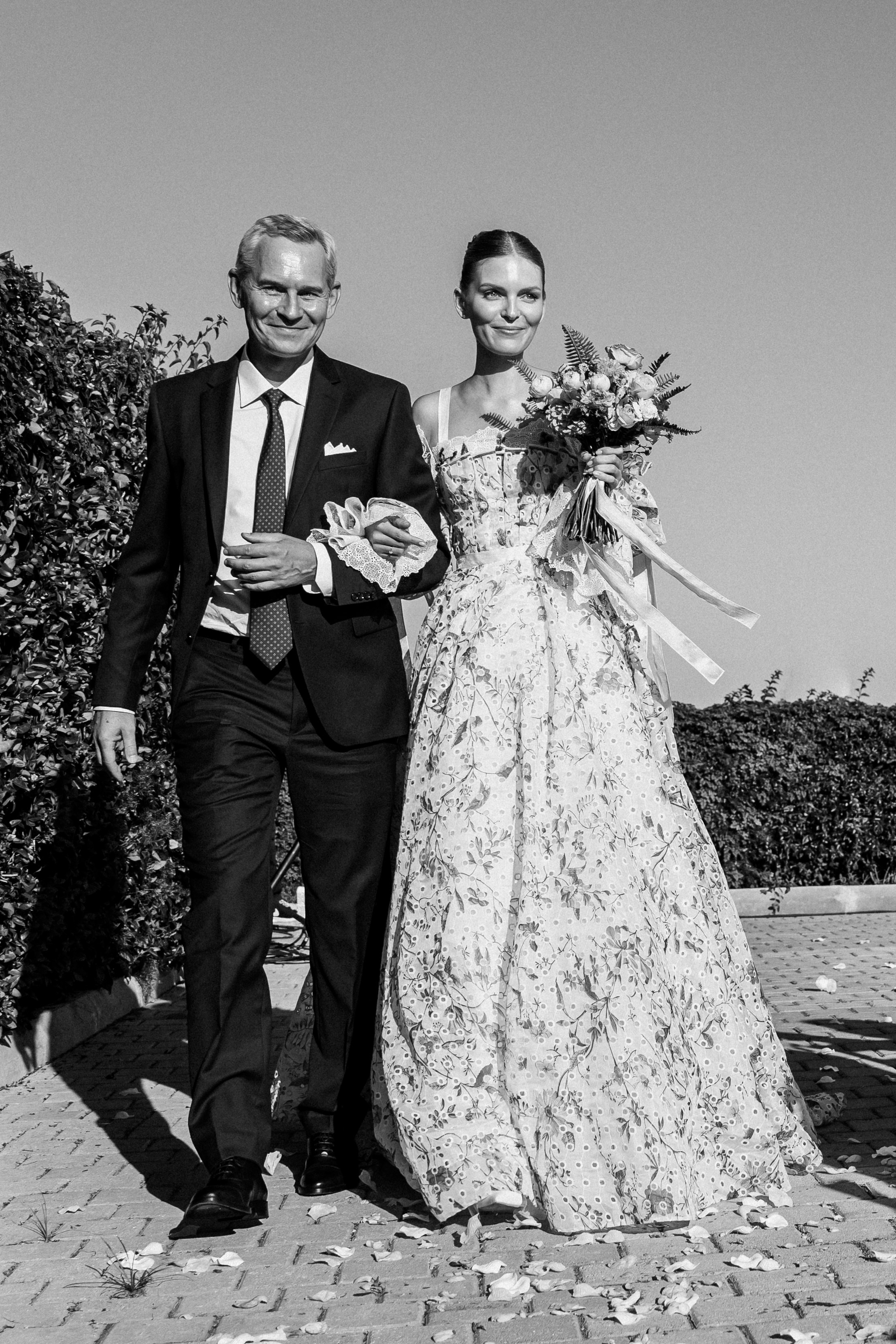 Antalya Akra. Wedding & Documentary Photographer based in Nuremberg — available across Europe & Turkey | Vitalii Nasonov