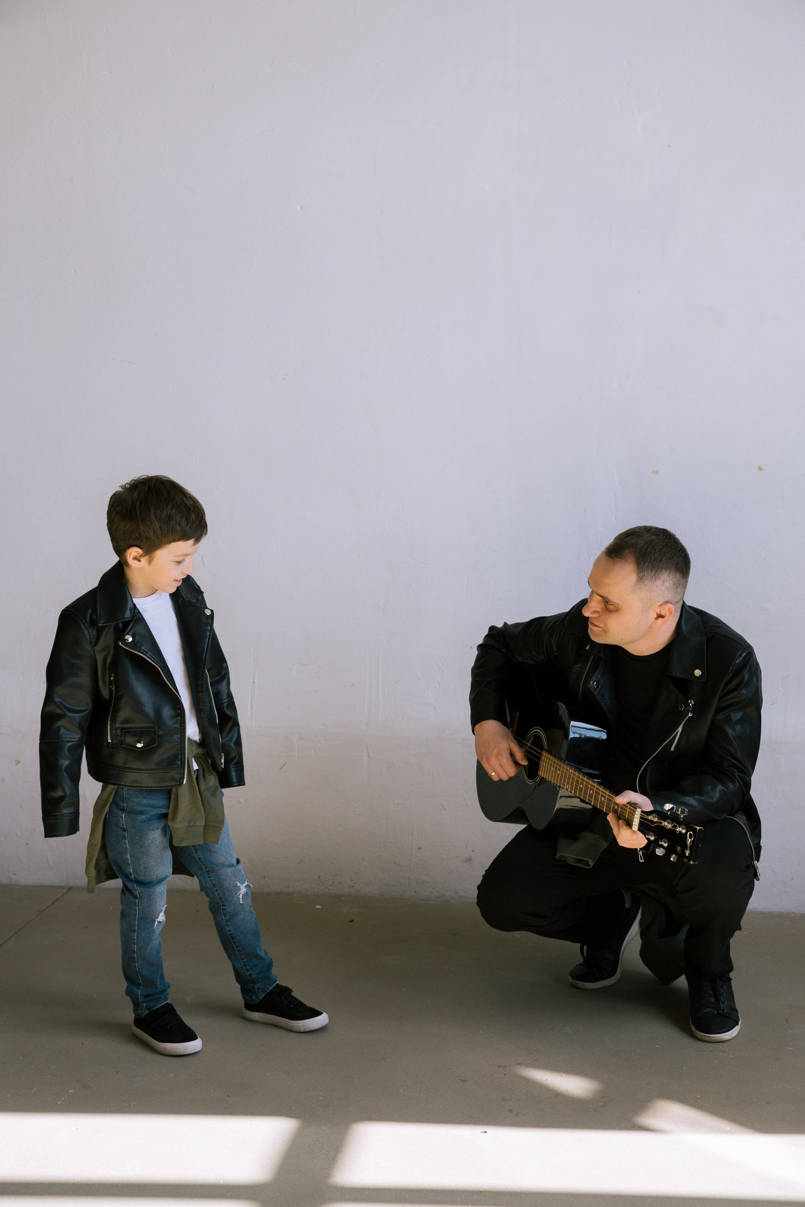 Даша Дима Лев Тая. Свадебный и семейный фотограф