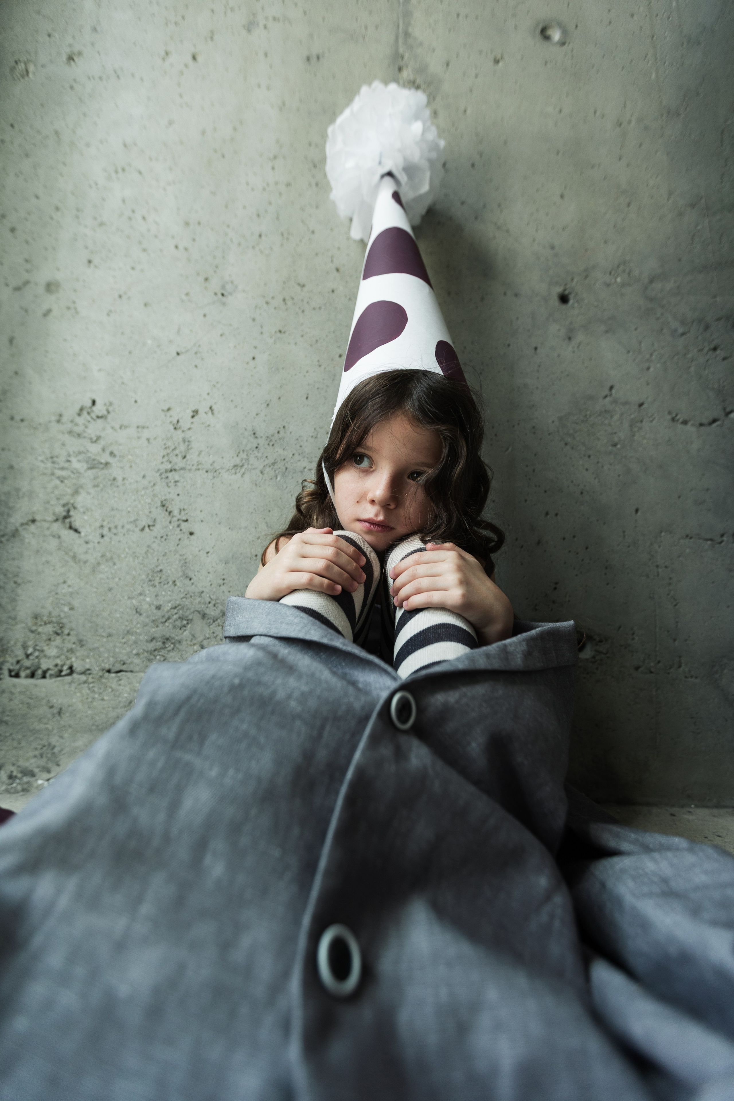 ДЕтская съёмка, детская съёмка в Сочи. Фотограф Сочи Татьяна Зорина