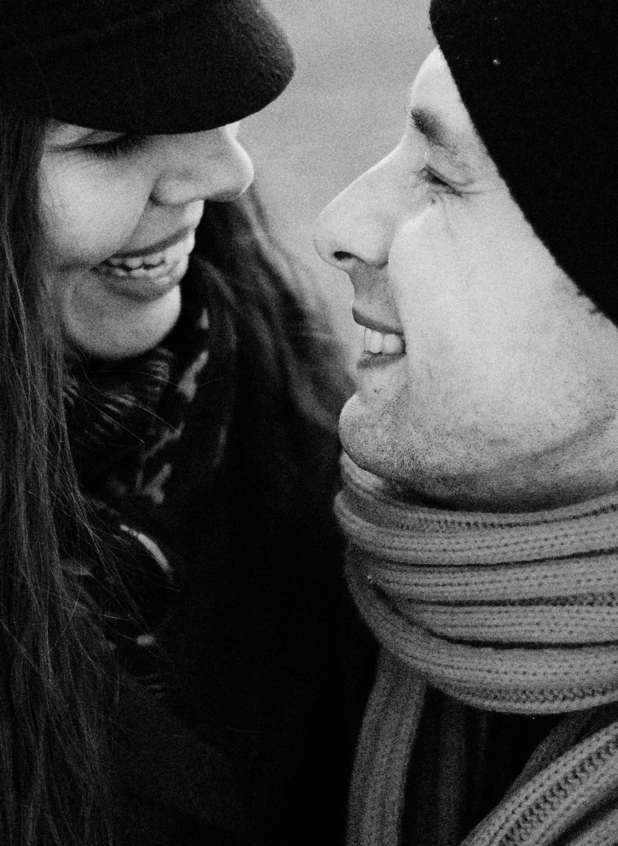 фотосессия love story фотосессия в электричке свадебный фотограф спб 