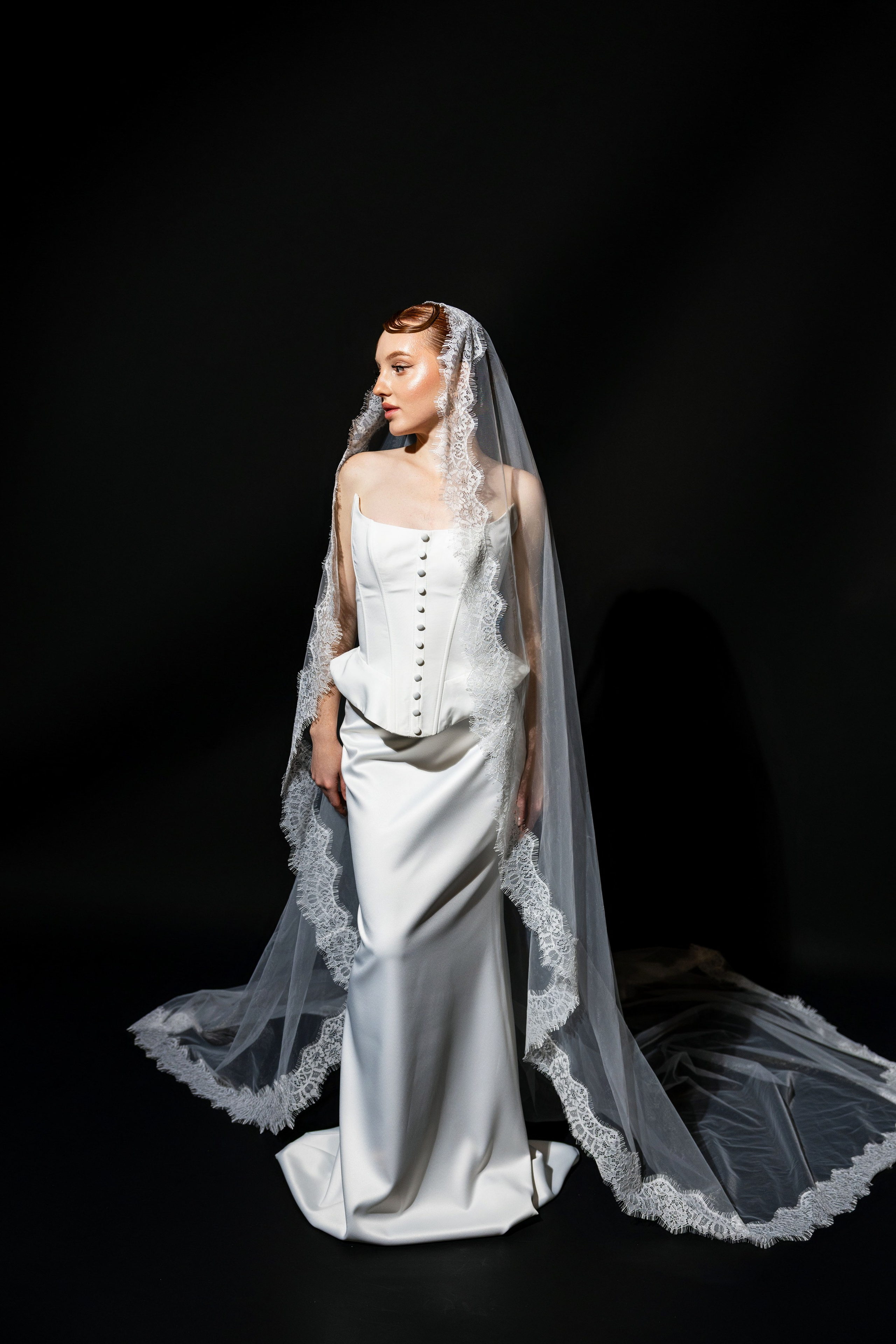 Венера. Свадебный фотограф и контент фотограф в Казани Малыгина Елена