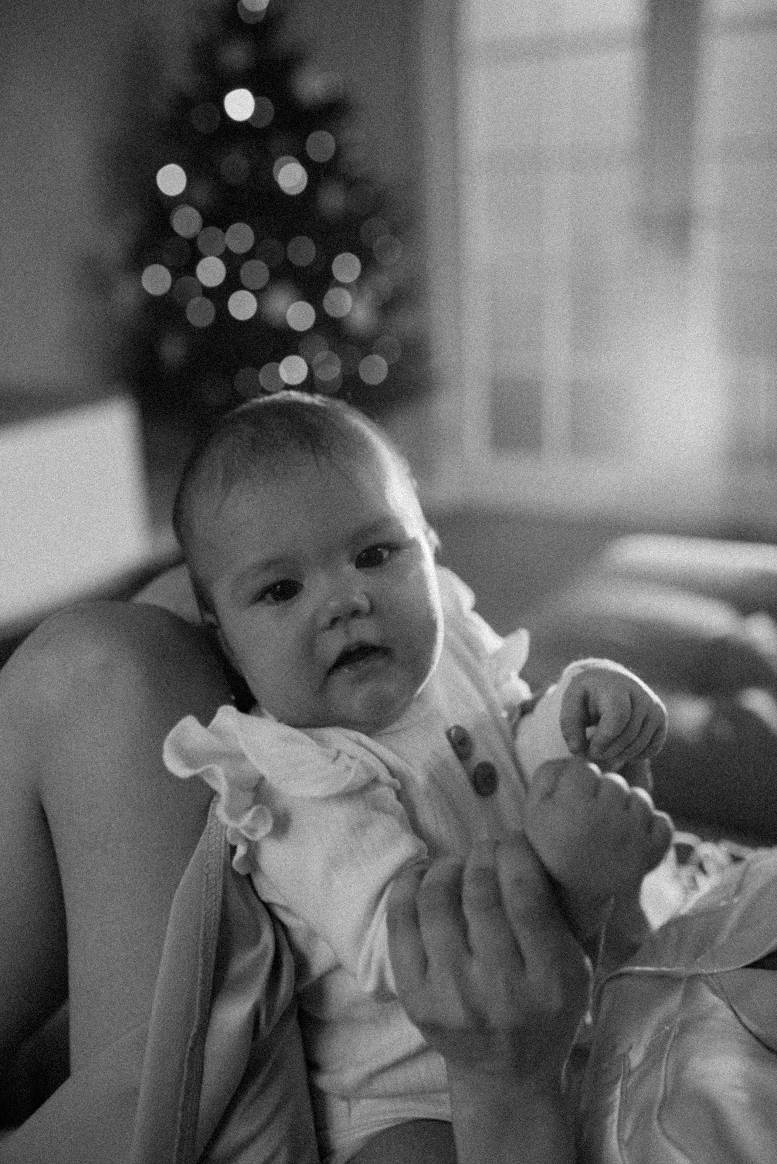 Домашняя 26.11.23. Галина Чекунова Фотограф в Ростове-на-Дону