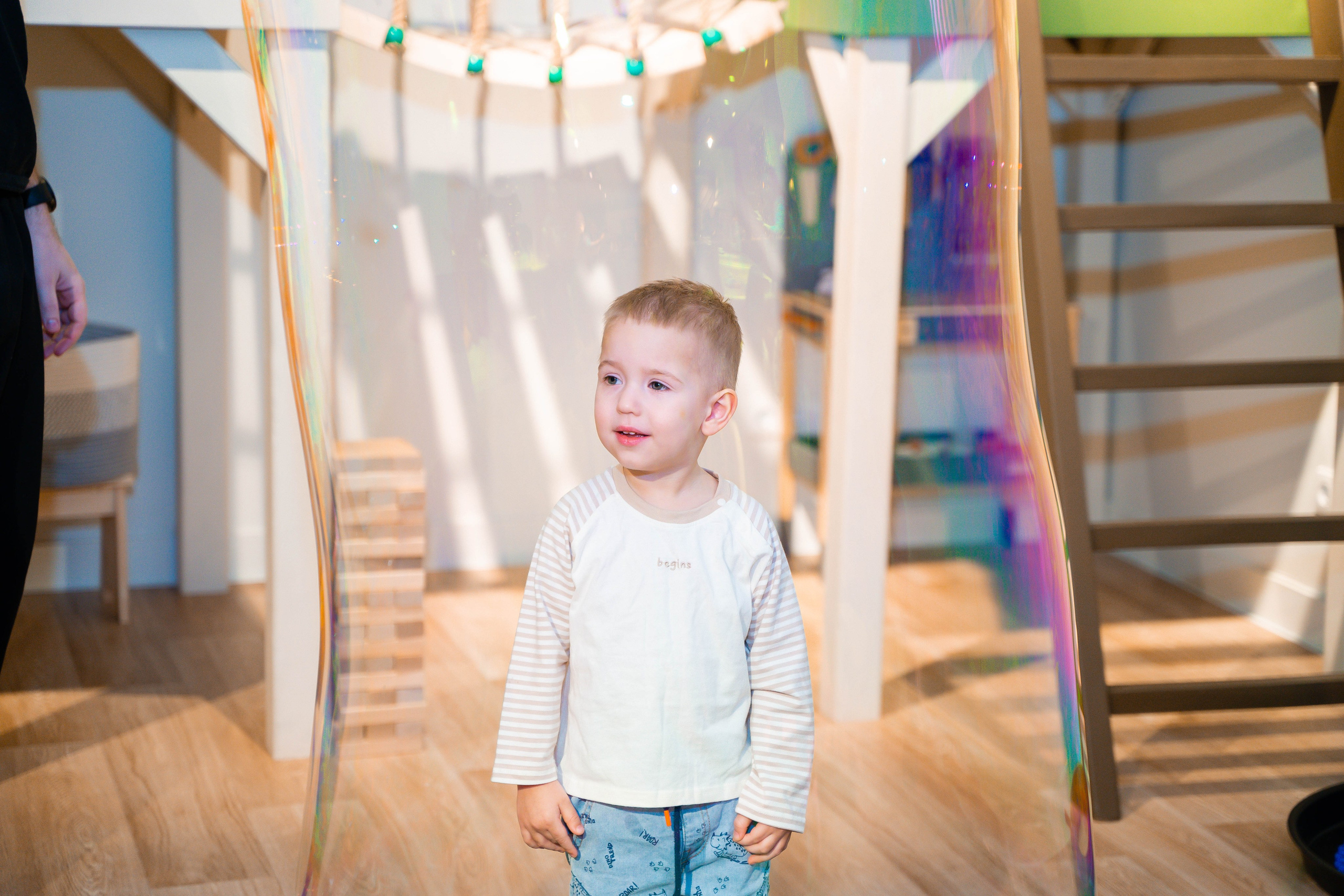 Лукошко. Shmeleva.ph Фотограф Волгоград и Волжский — Анна Шмелева