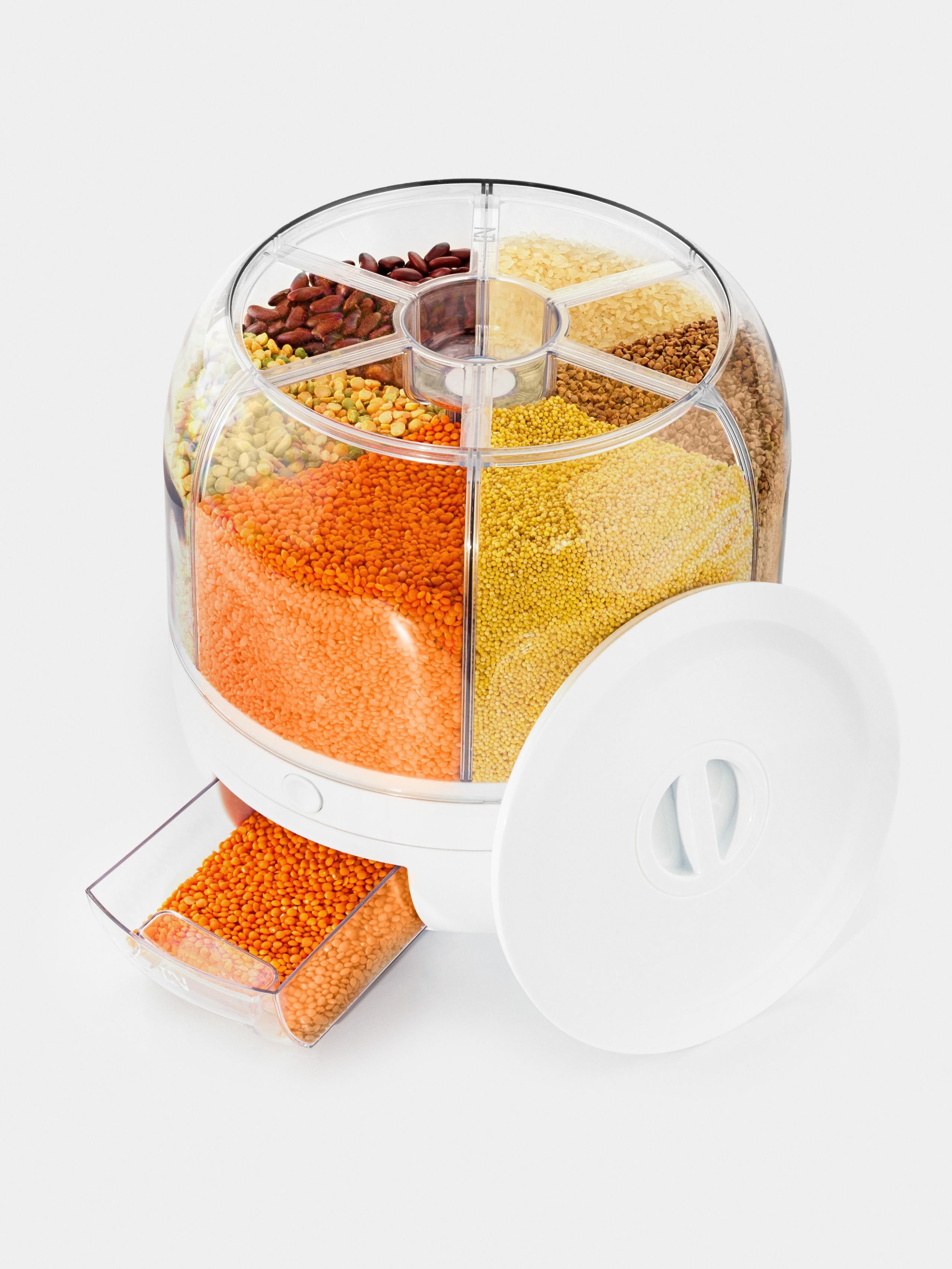 Фотографии для каталога в Рязани