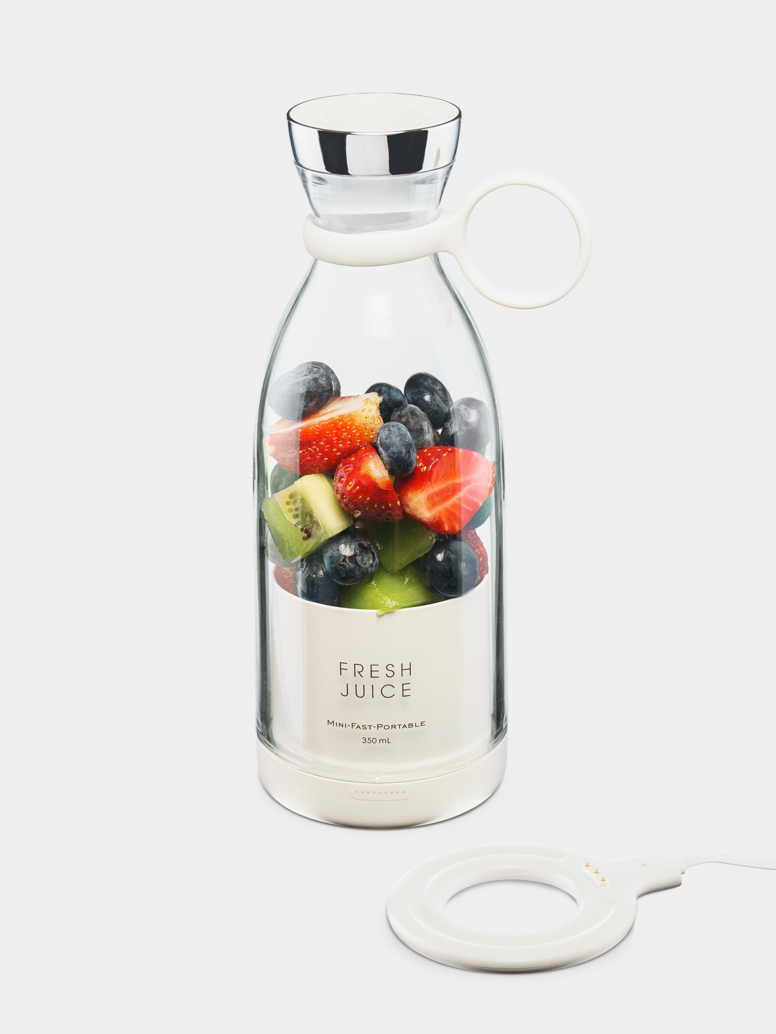 Фотографии для каталога в Рязани