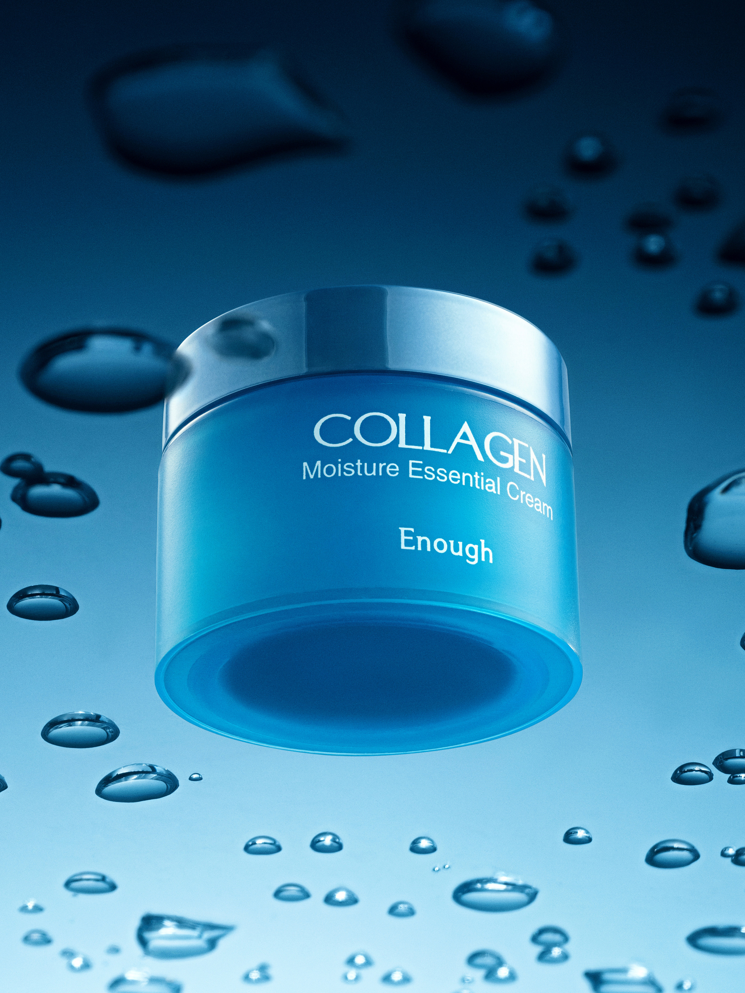 Имиджевые фотографии в Рязани