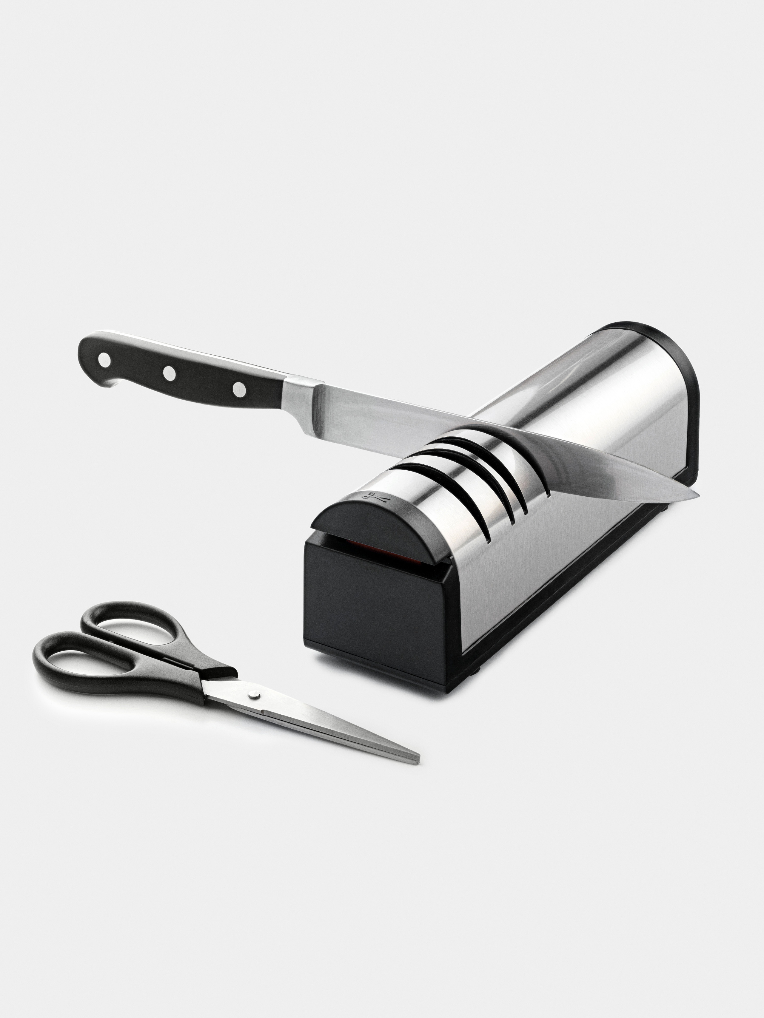 Фотографии для каталога в Рязани