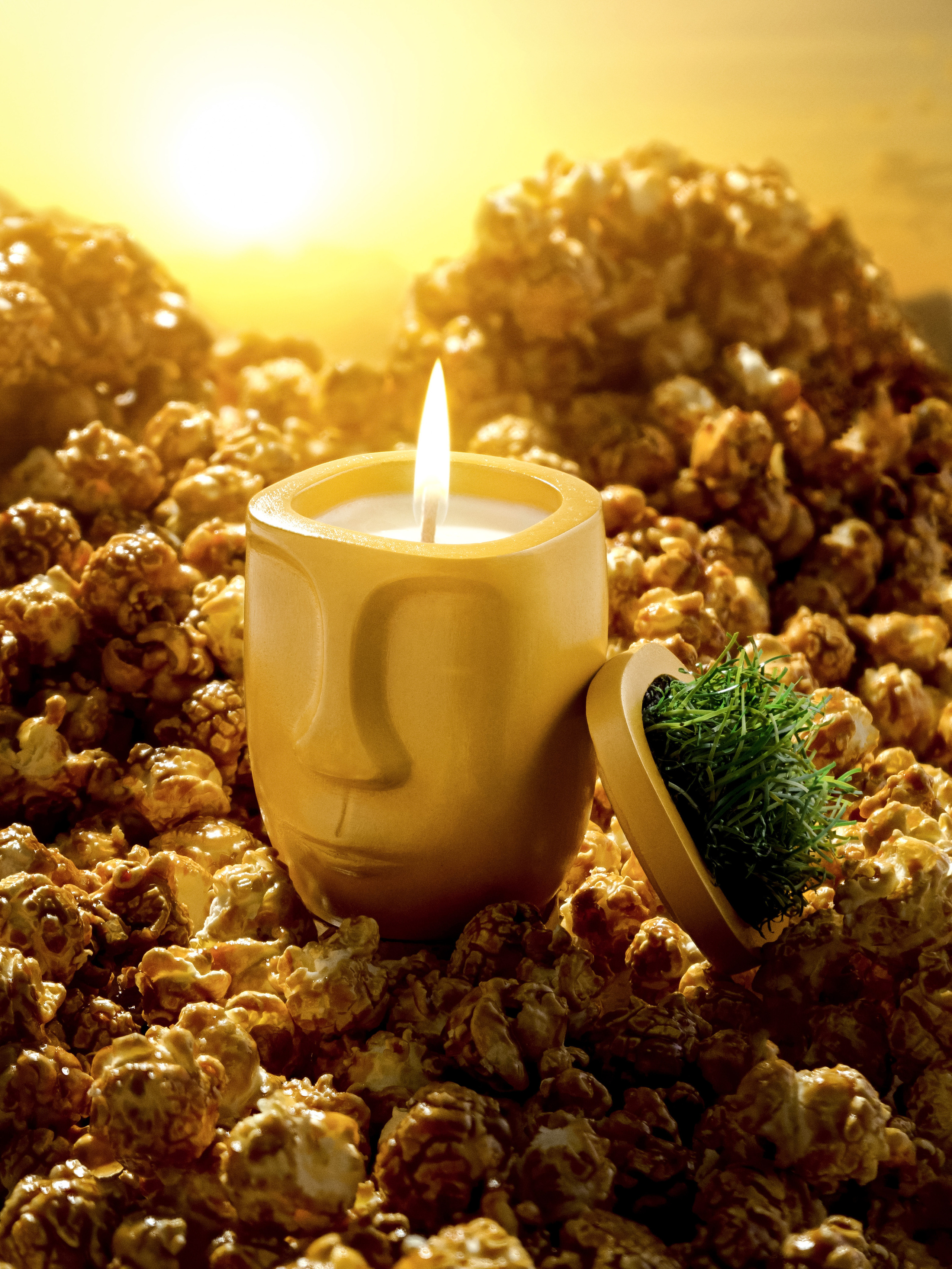 Имиджевые фотографии в Рязани