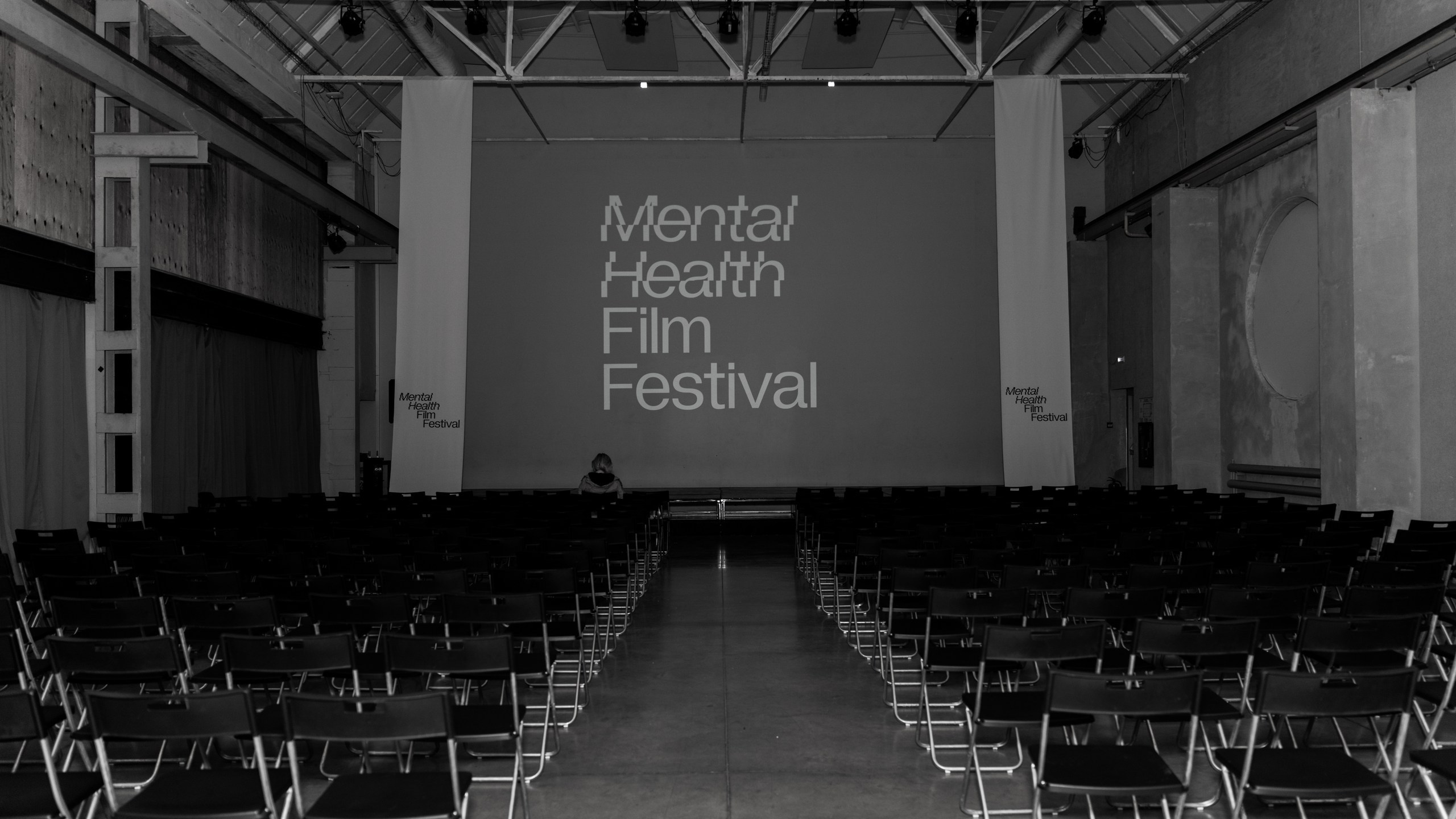 MHFF. Фотограф в Москве. Шахабудин