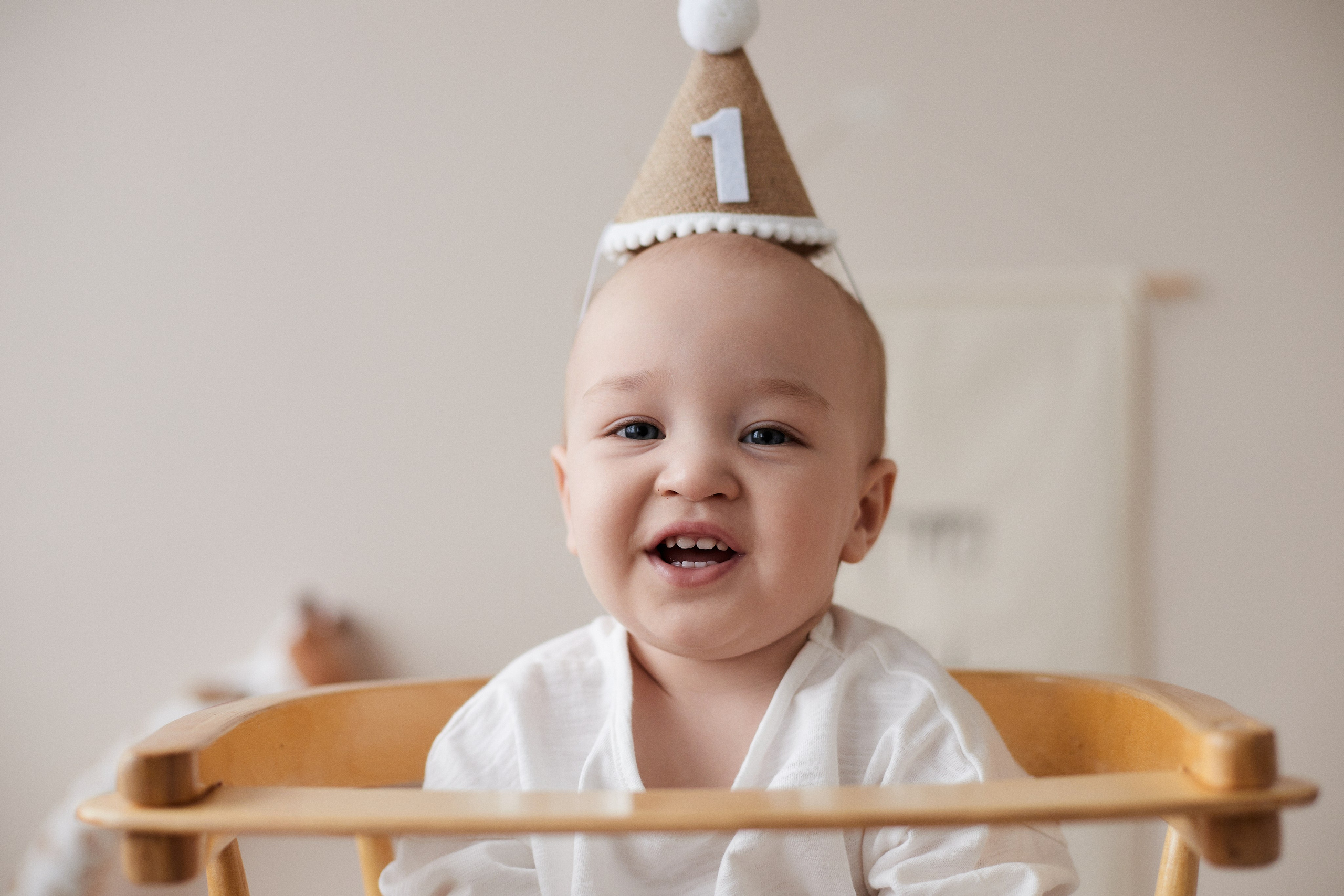 Мирон. Фотограф в Волгограде и Москве Алина Галушкина