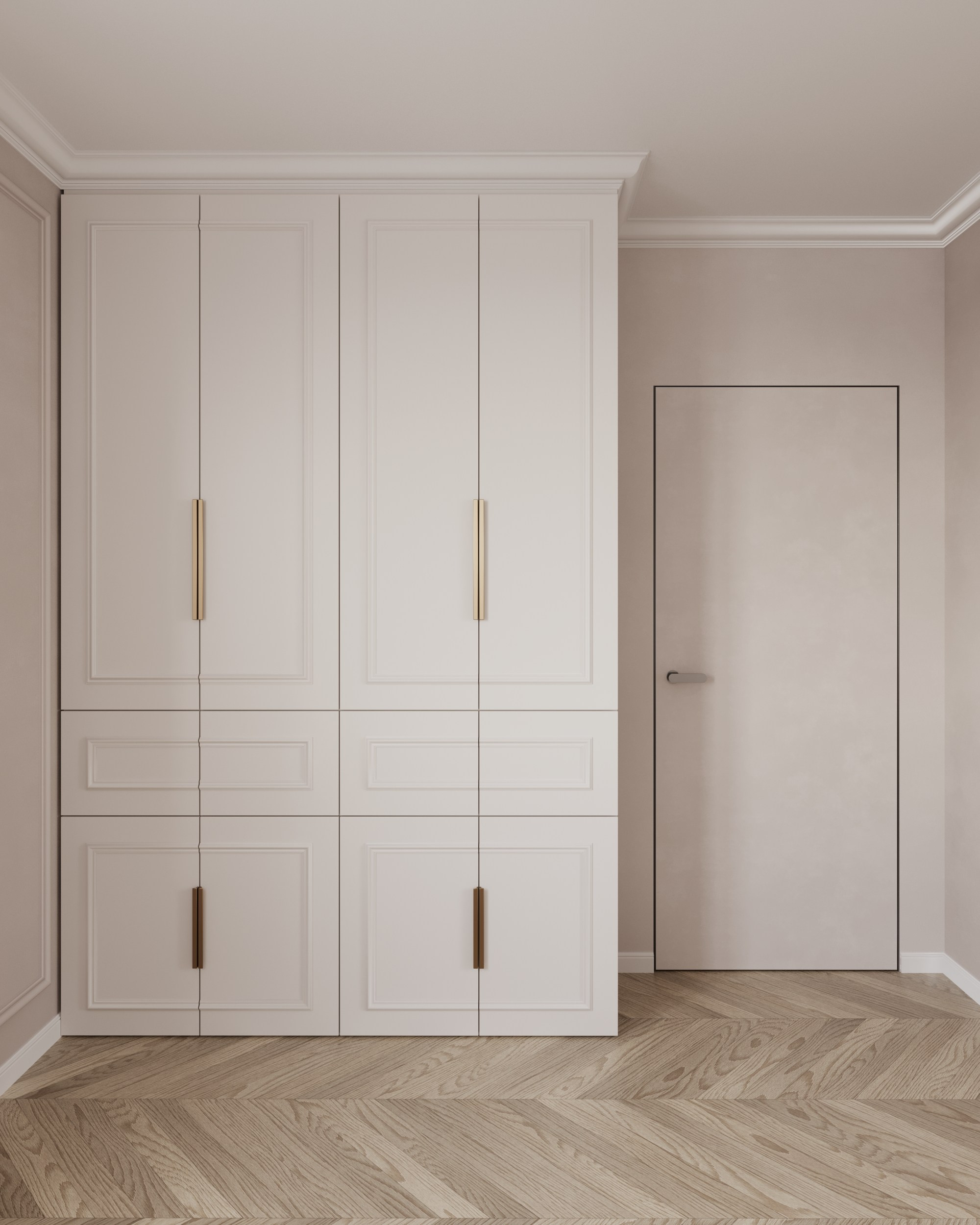 № 22. 3D-визуализатор Юлия Вент e-mail: yuliya_vent@mail.ru