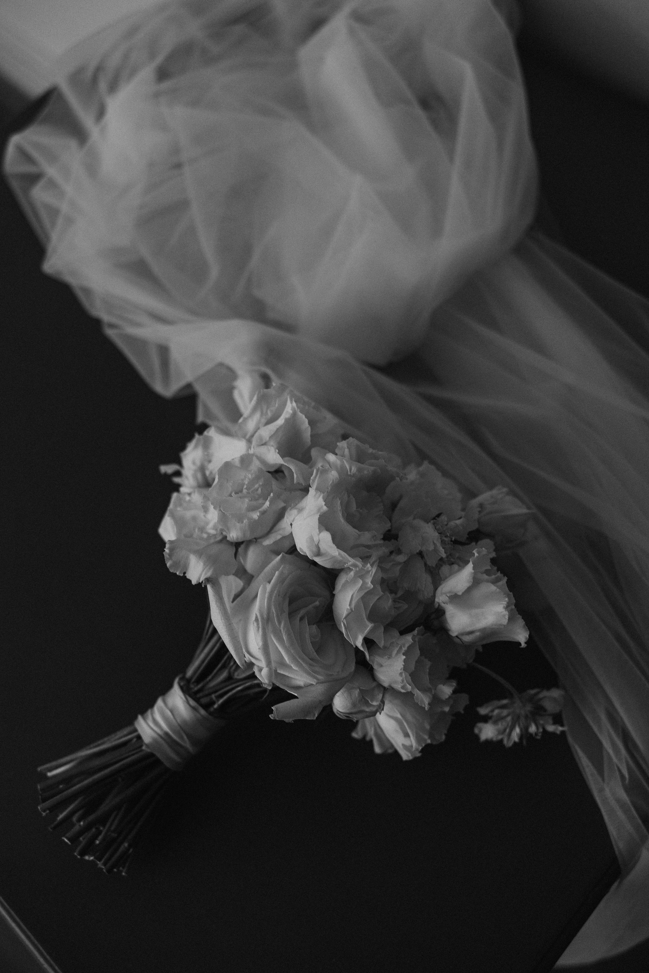 Свадебный ужин в ресторане АРХИТЕКТОР. Свадебный фотограф Москва