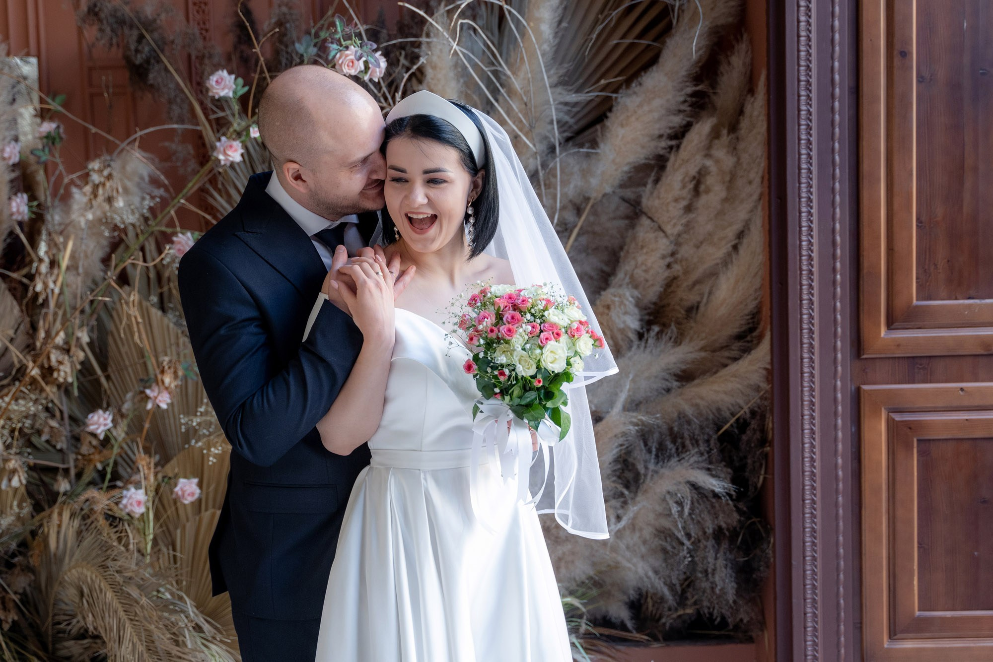 Студия2. Архив