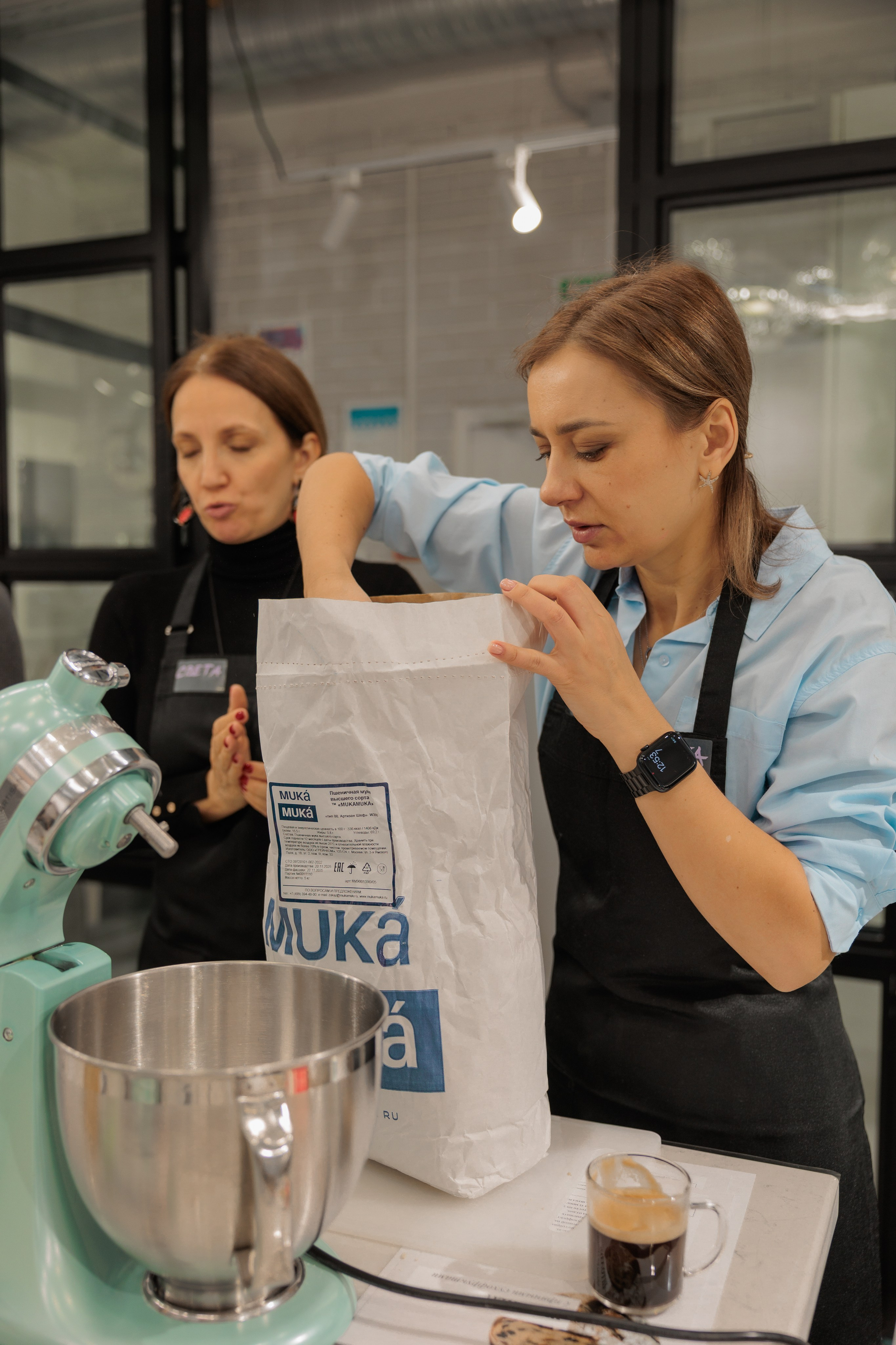 МК ШТОЛЛЕН. Я фотограф из Москвы к Вашим услугам