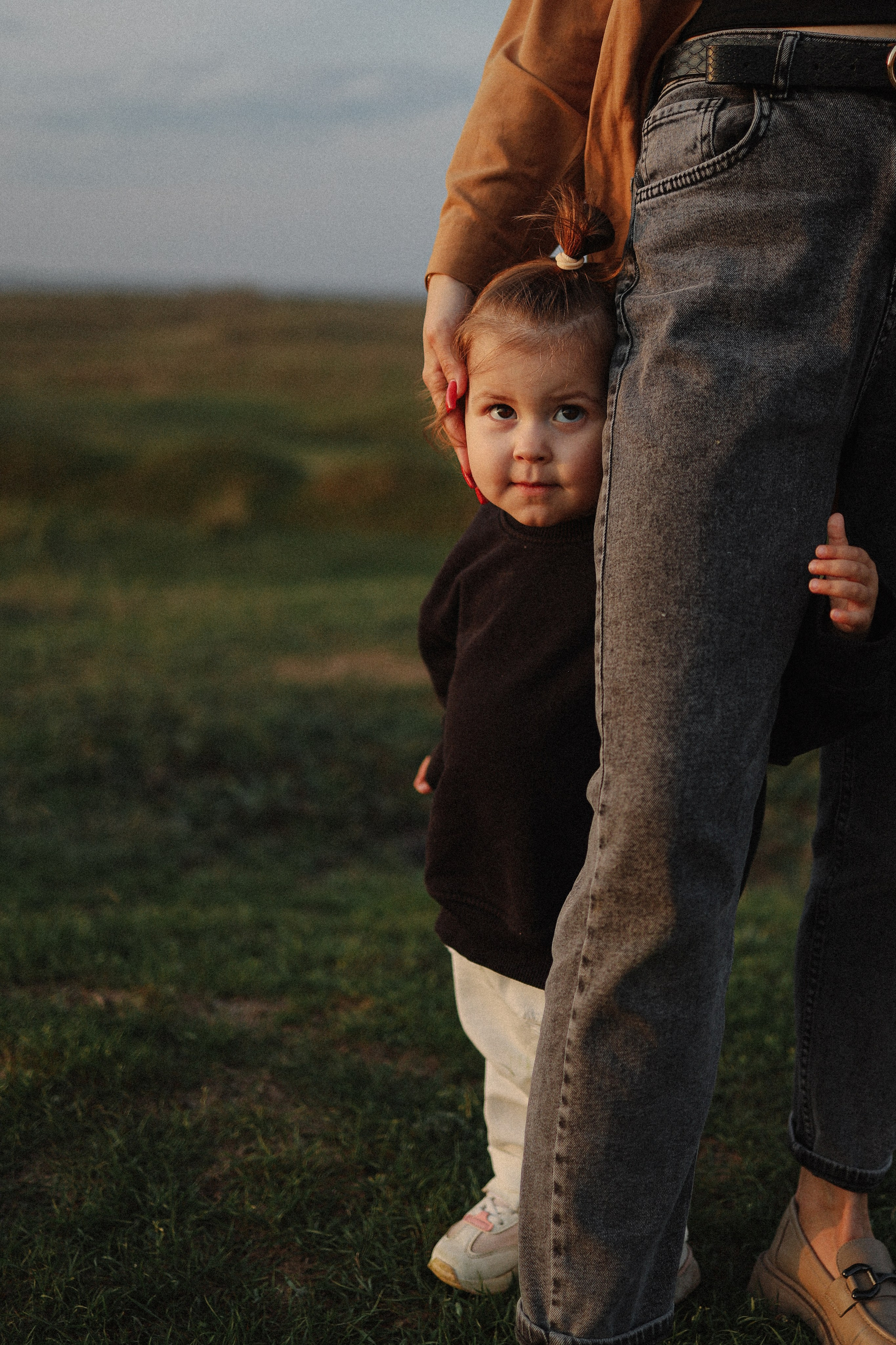 Бесконечно. Свадебный и семейный фотограф Волгоград Наталья Алексеева