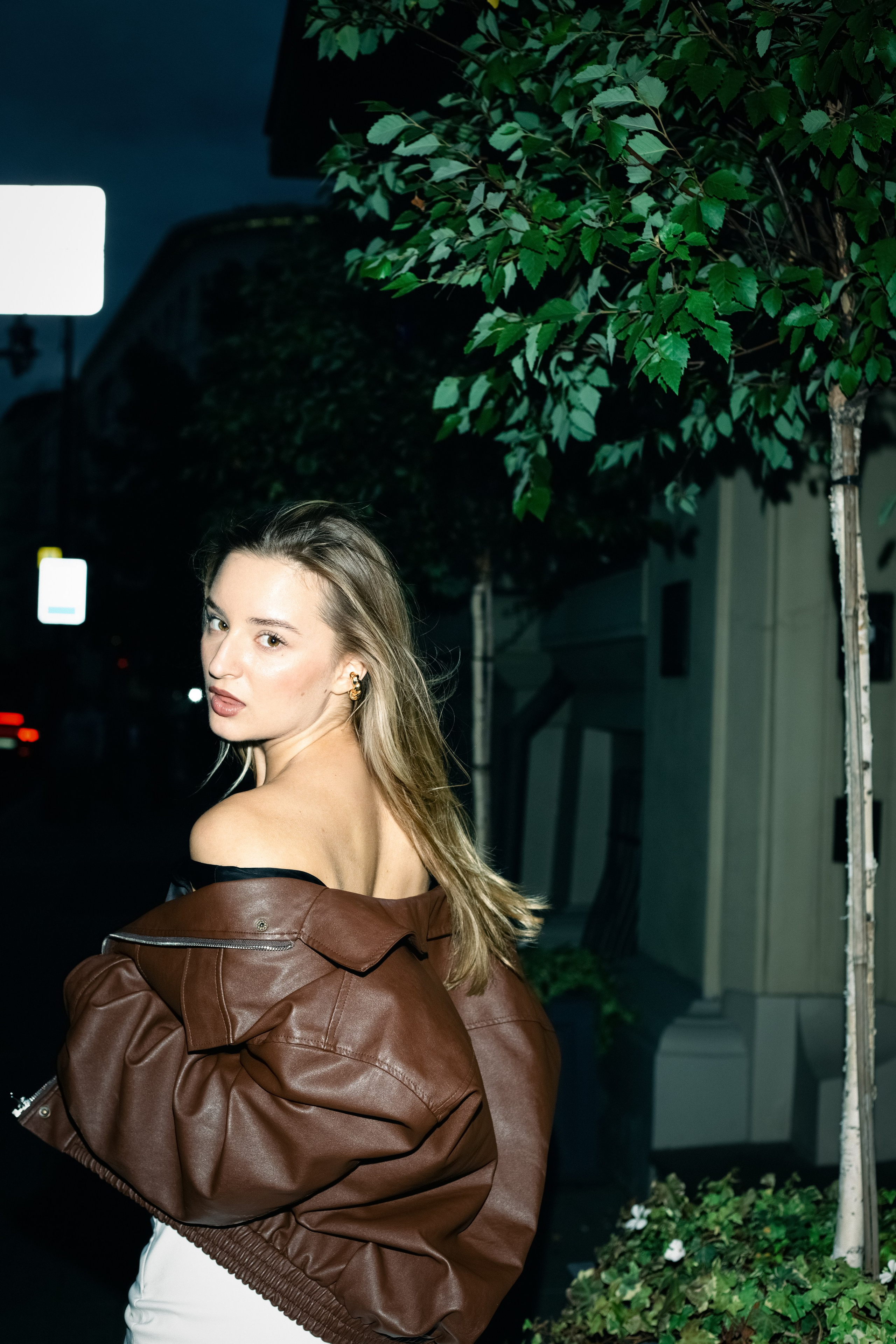 Fashion. Фотограф Москва|Ярославль Луканин Глеб