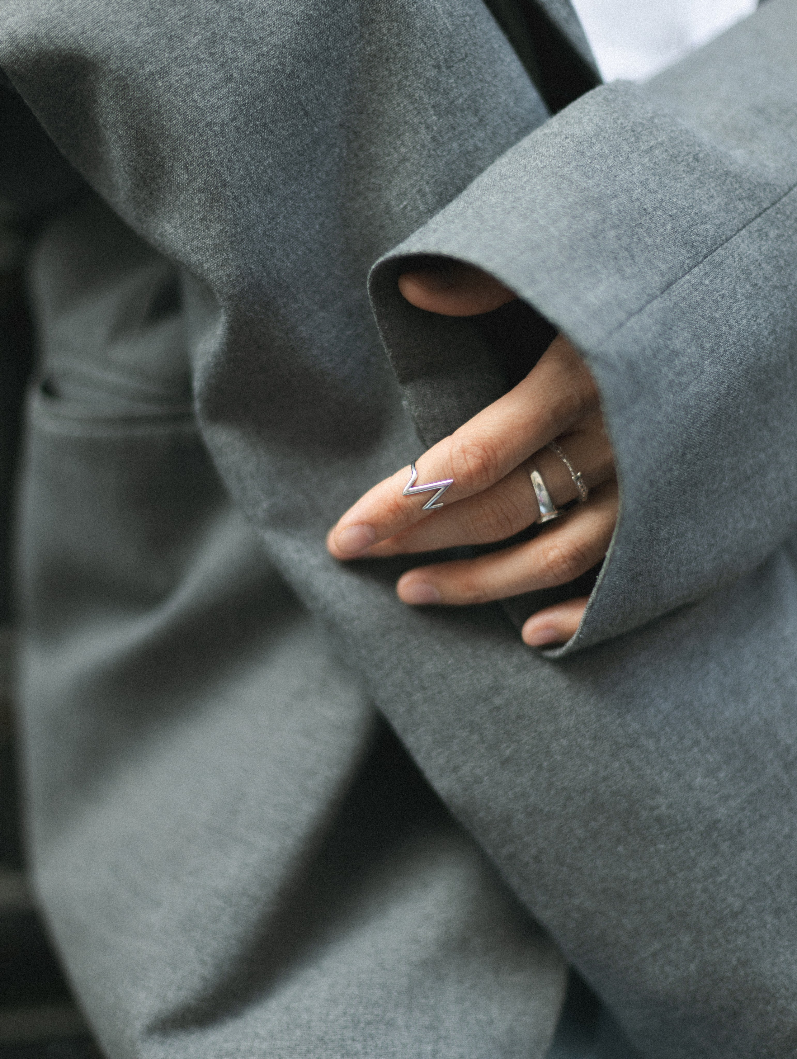 Оля. Фотограф Евгения Счастливая, Нижний Новгород, Москва