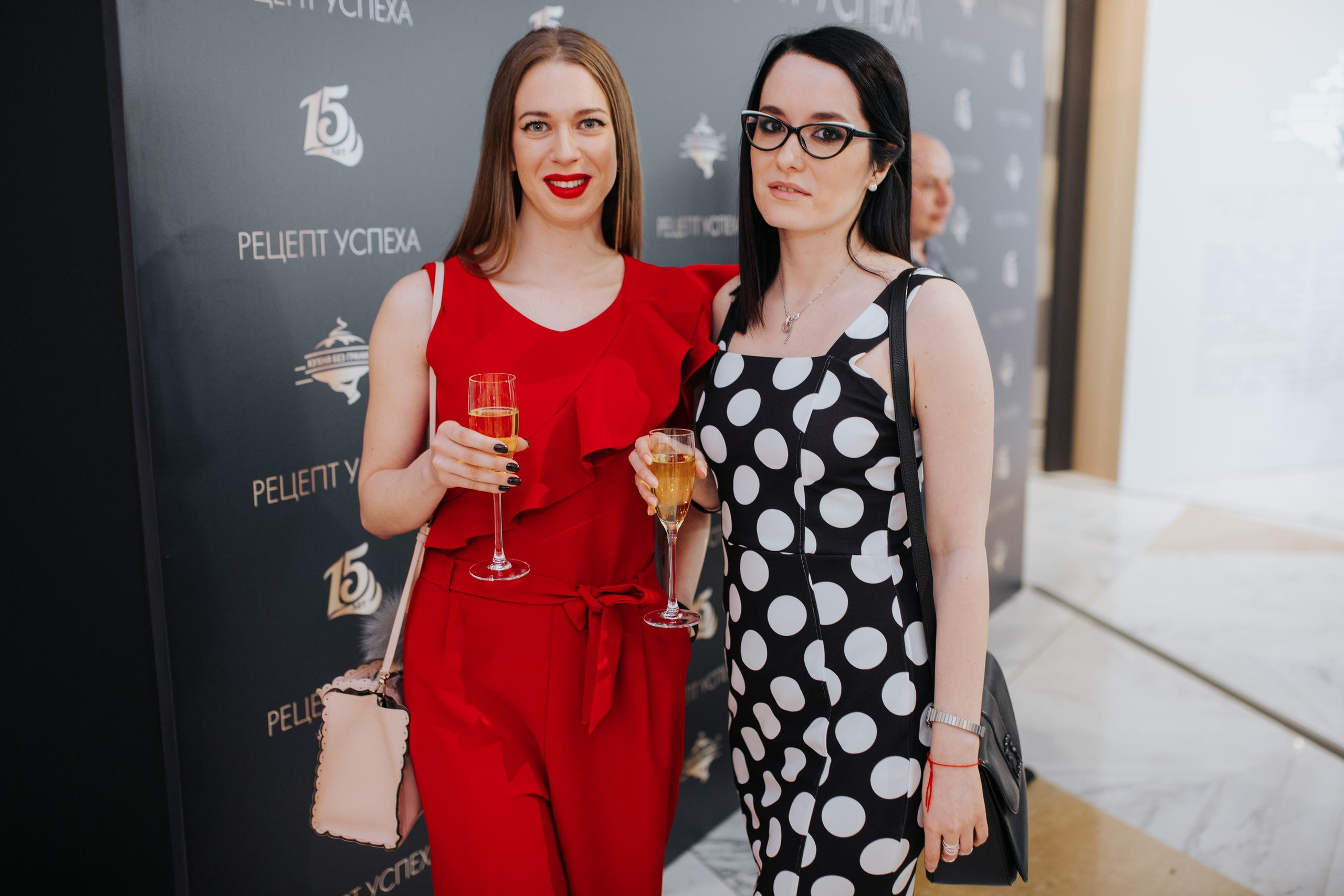 Корпоративы. Репортажный фотограф в Москве