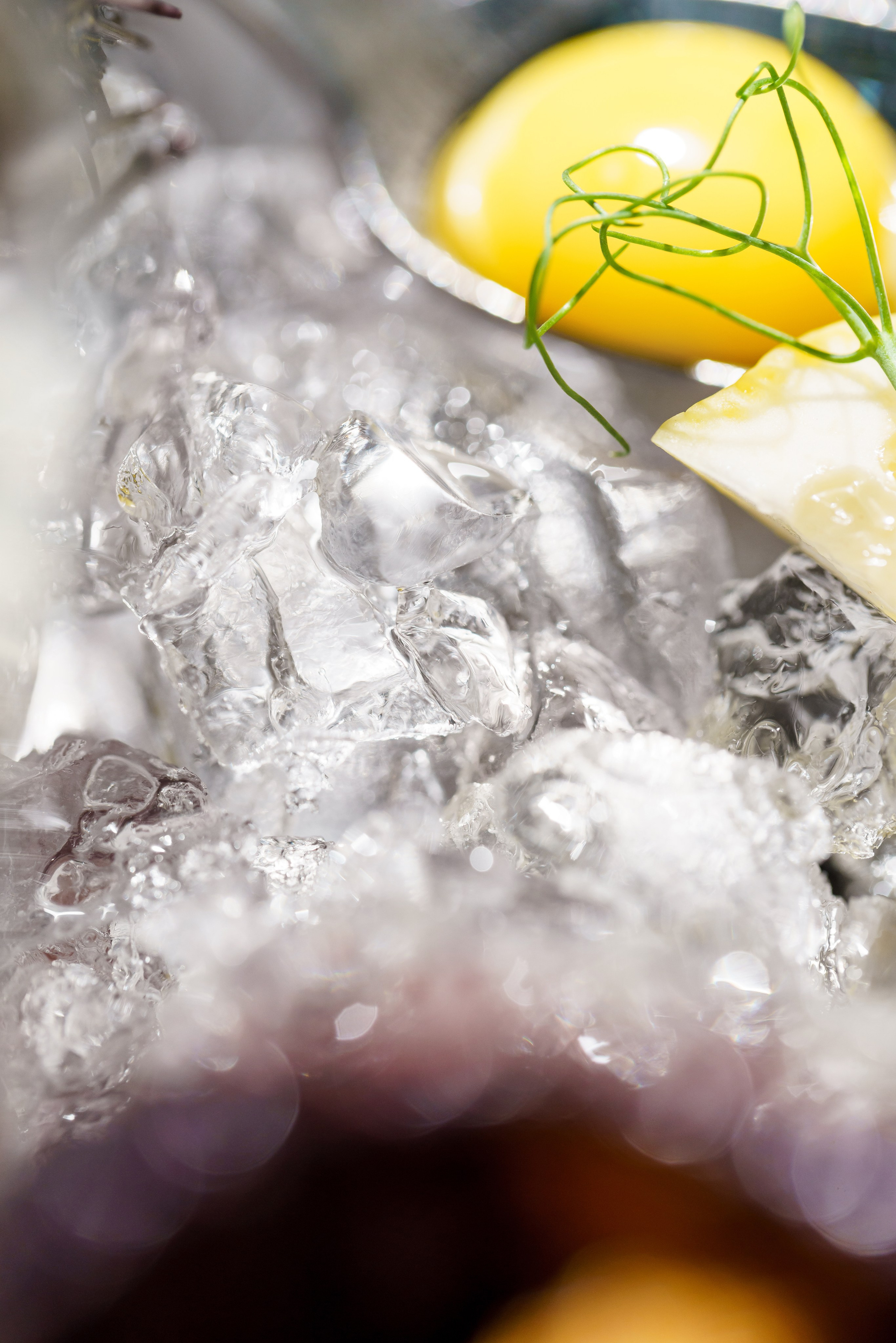 Ресторан «Murmansk». Контент фотограф в Москве Александр Хитько