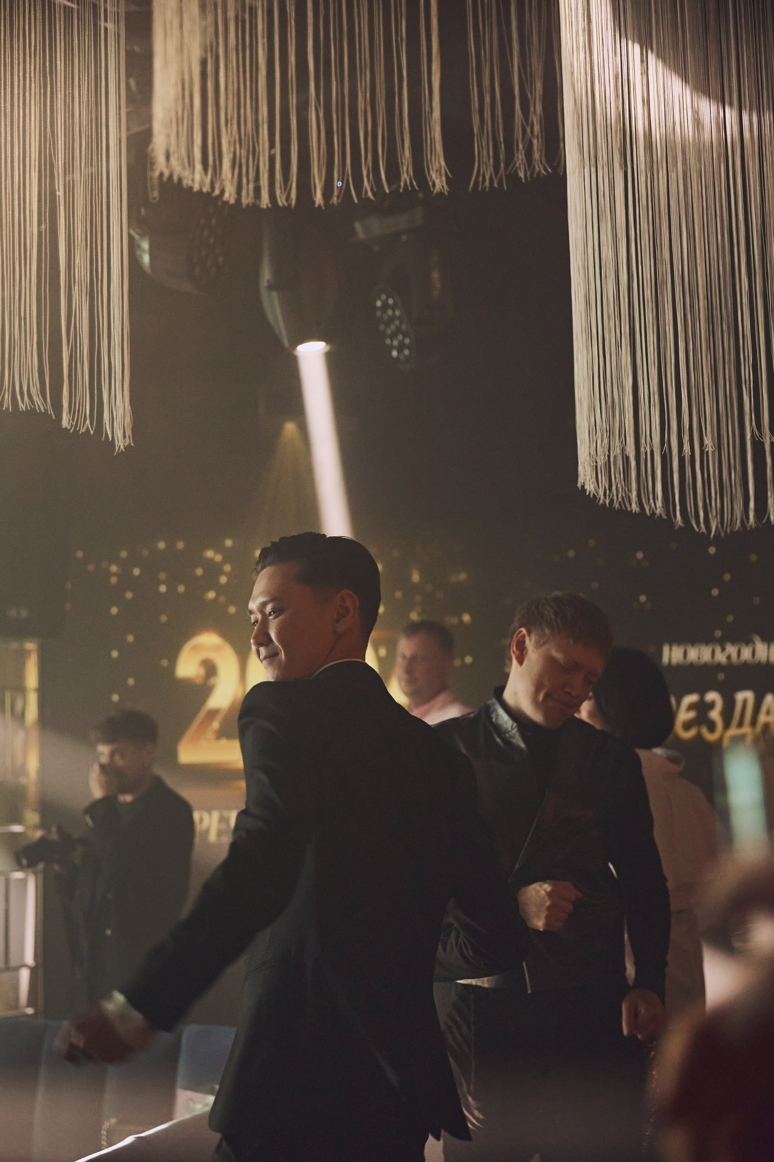 CORPORATE PARTY «AYMED». Дмитрий Мазуркевич: Профессиональный Репортажный Фотограф