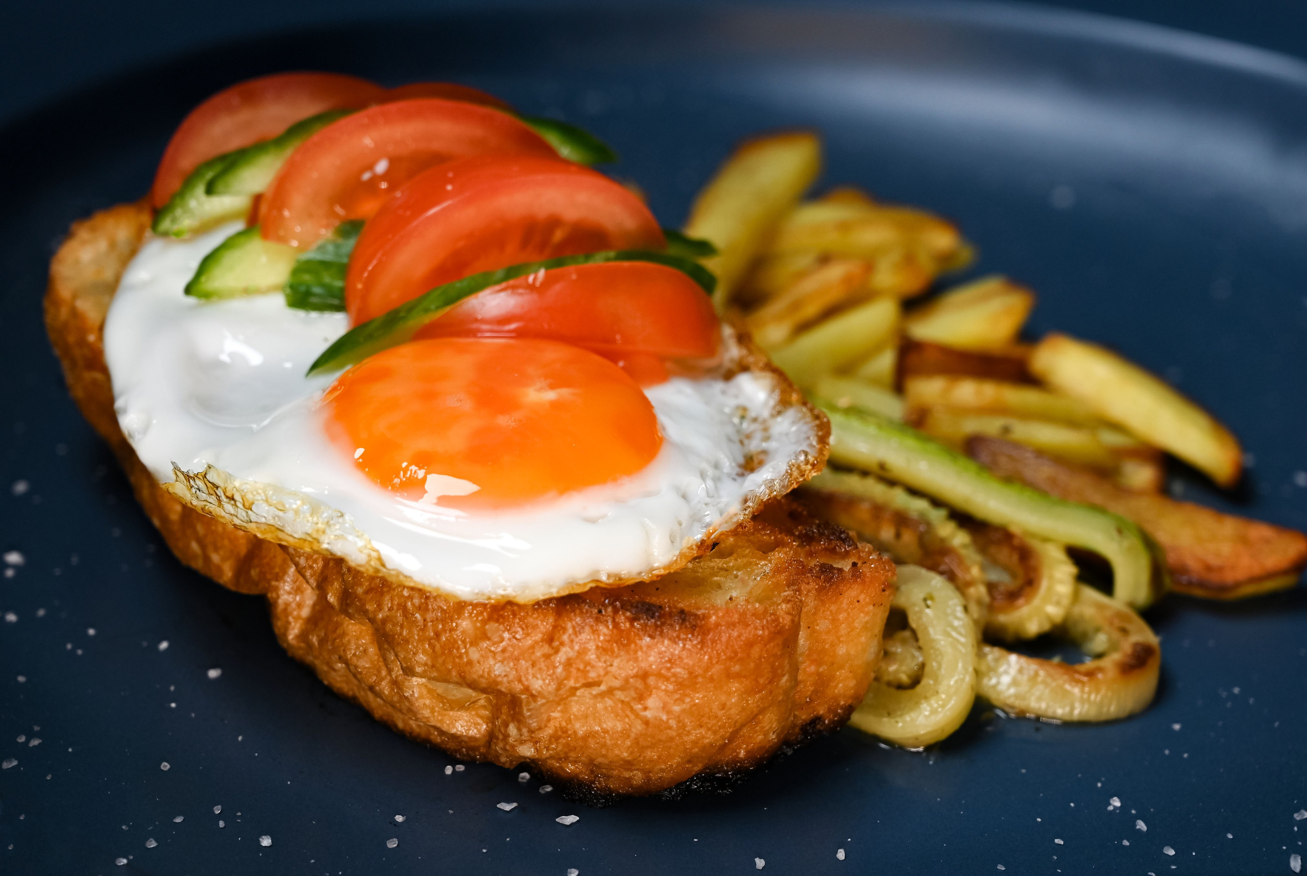 . ZDARONOKIA Репортажный фотограф