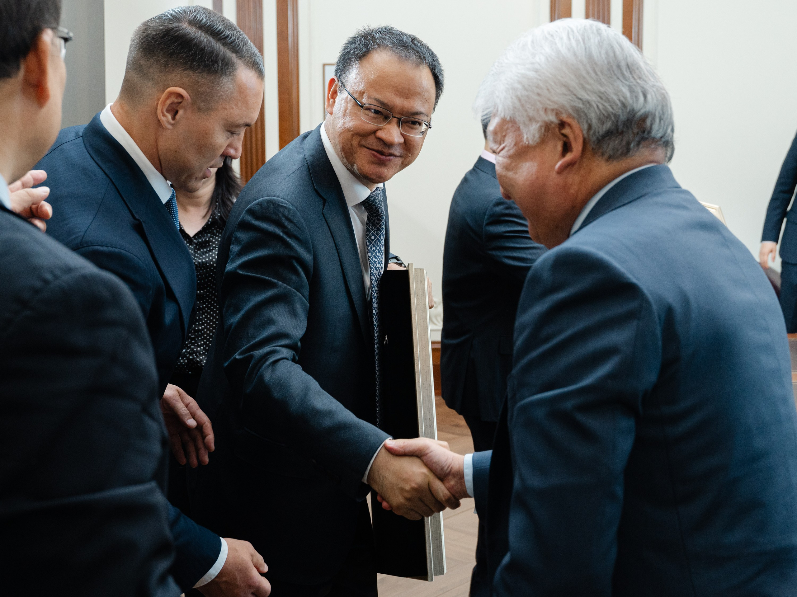 Kazahmys. Адиль Абильтаев|Фотограф|Астана