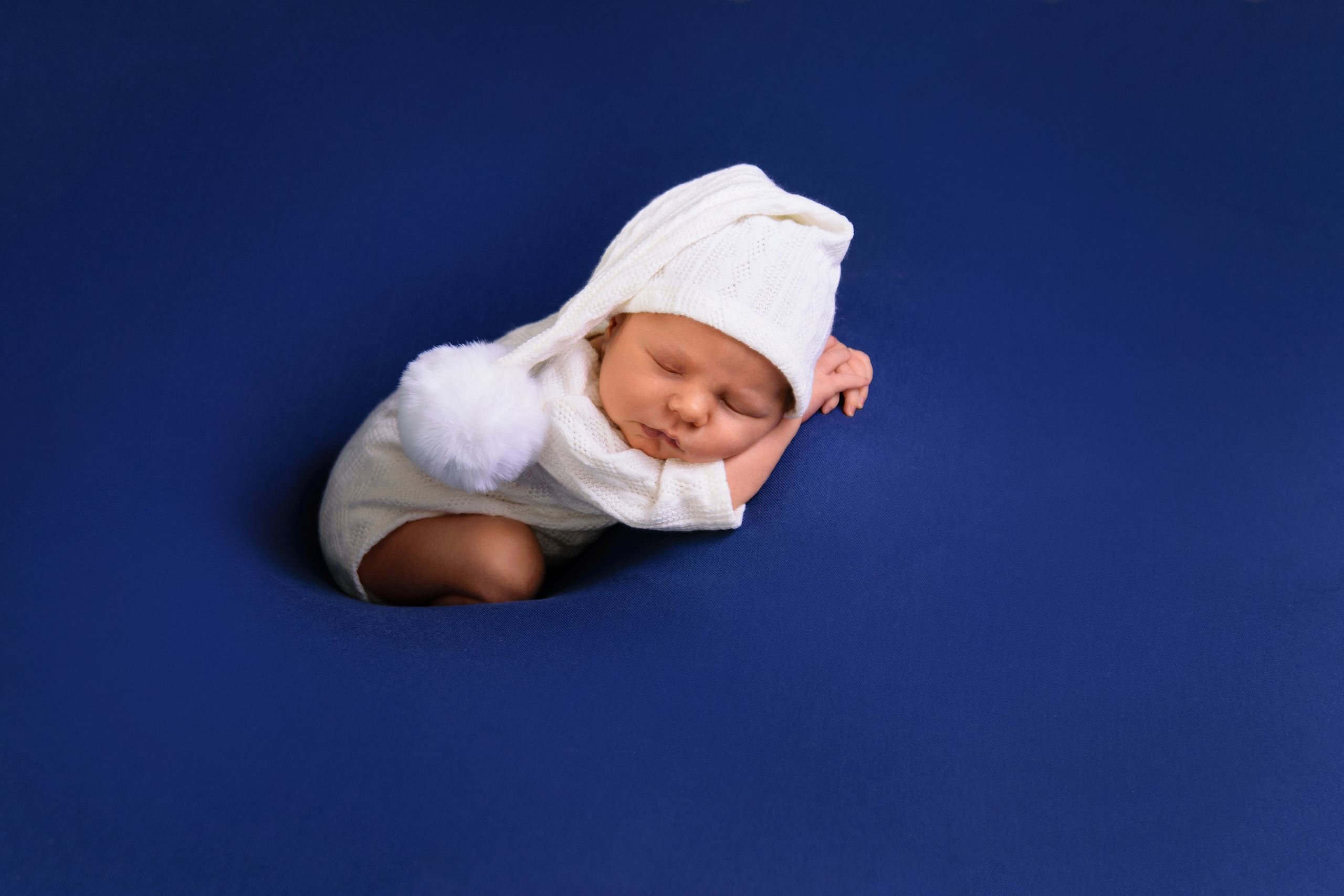 Newborn. Ада Колесова newborn фотограф, детский и семейный фотограф, в ожидании чуда