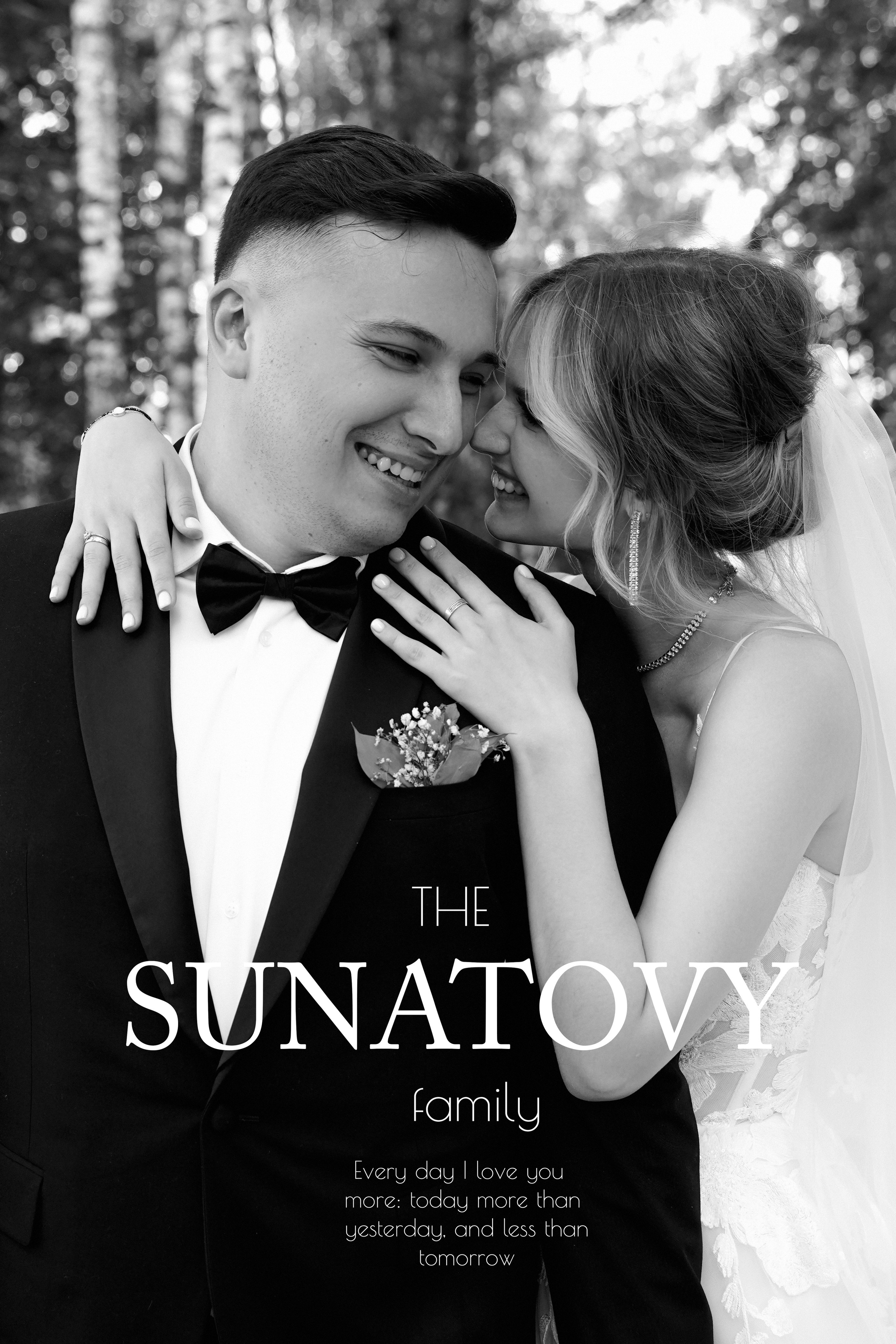 Wedding. AM PHOTO — Атмосферные фотосессии | Москва | Домодедово