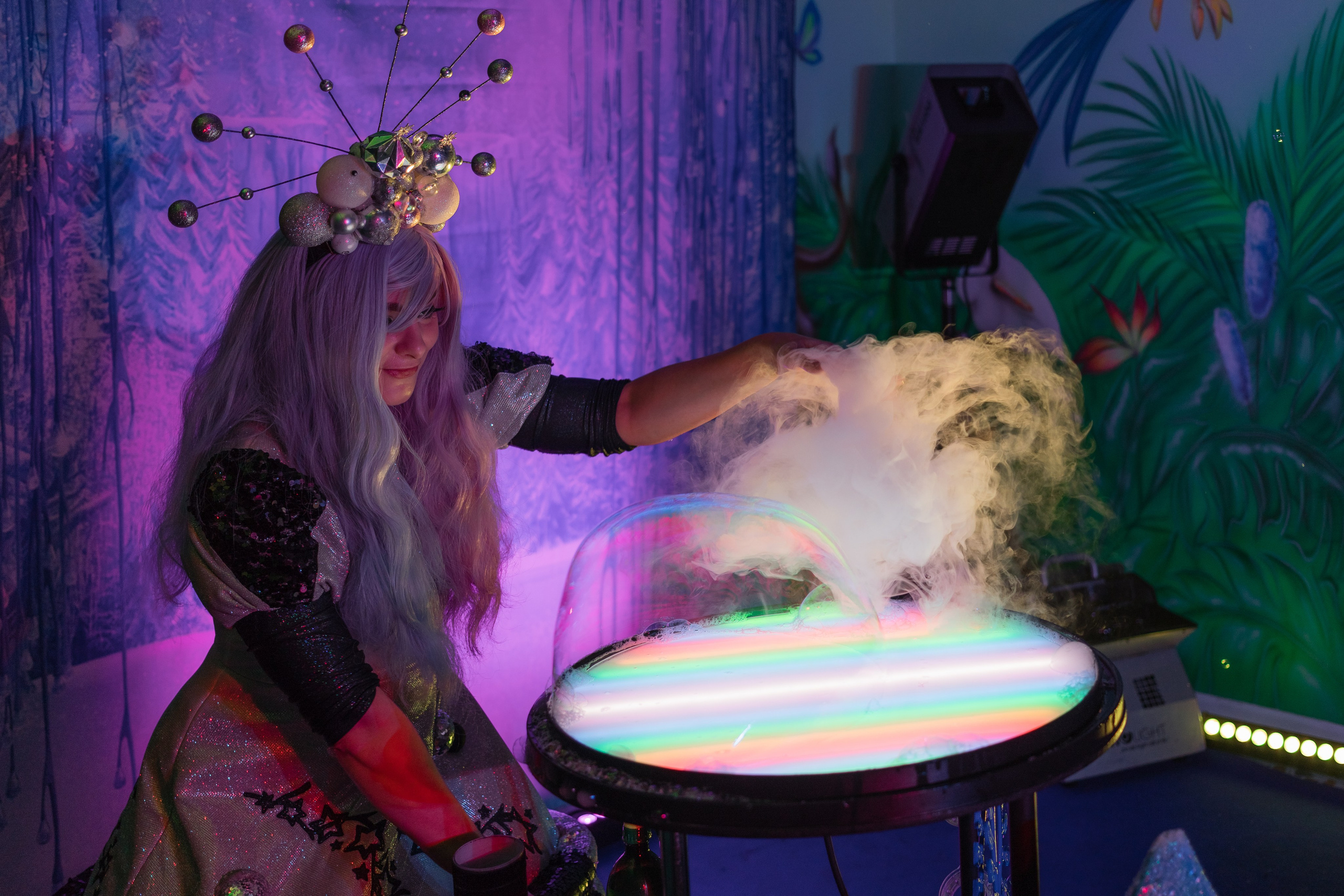 Крис 6 лет. Фотограф Алина Гашникова