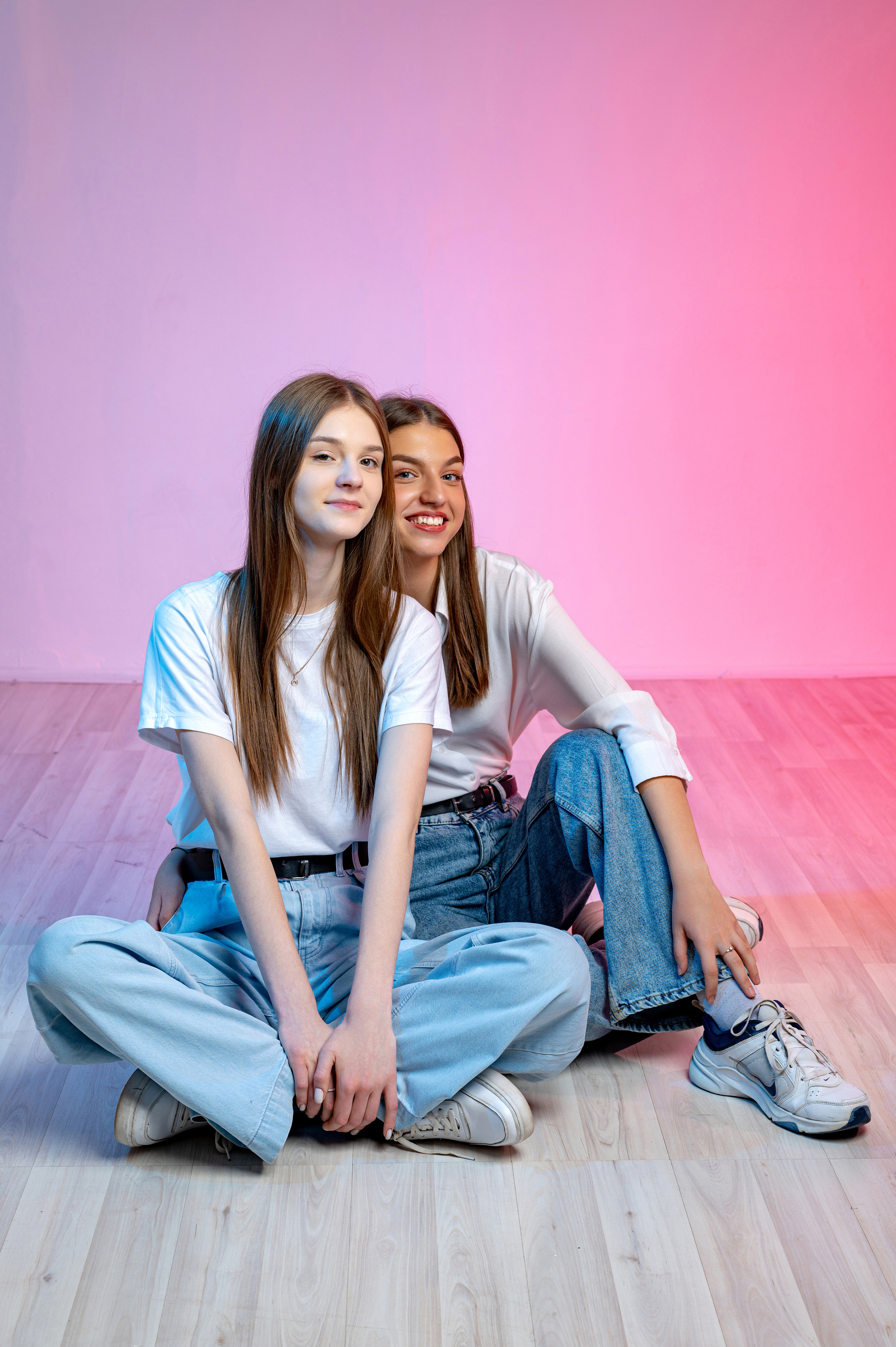 Студия выпускных альбомов «Твой альбом»