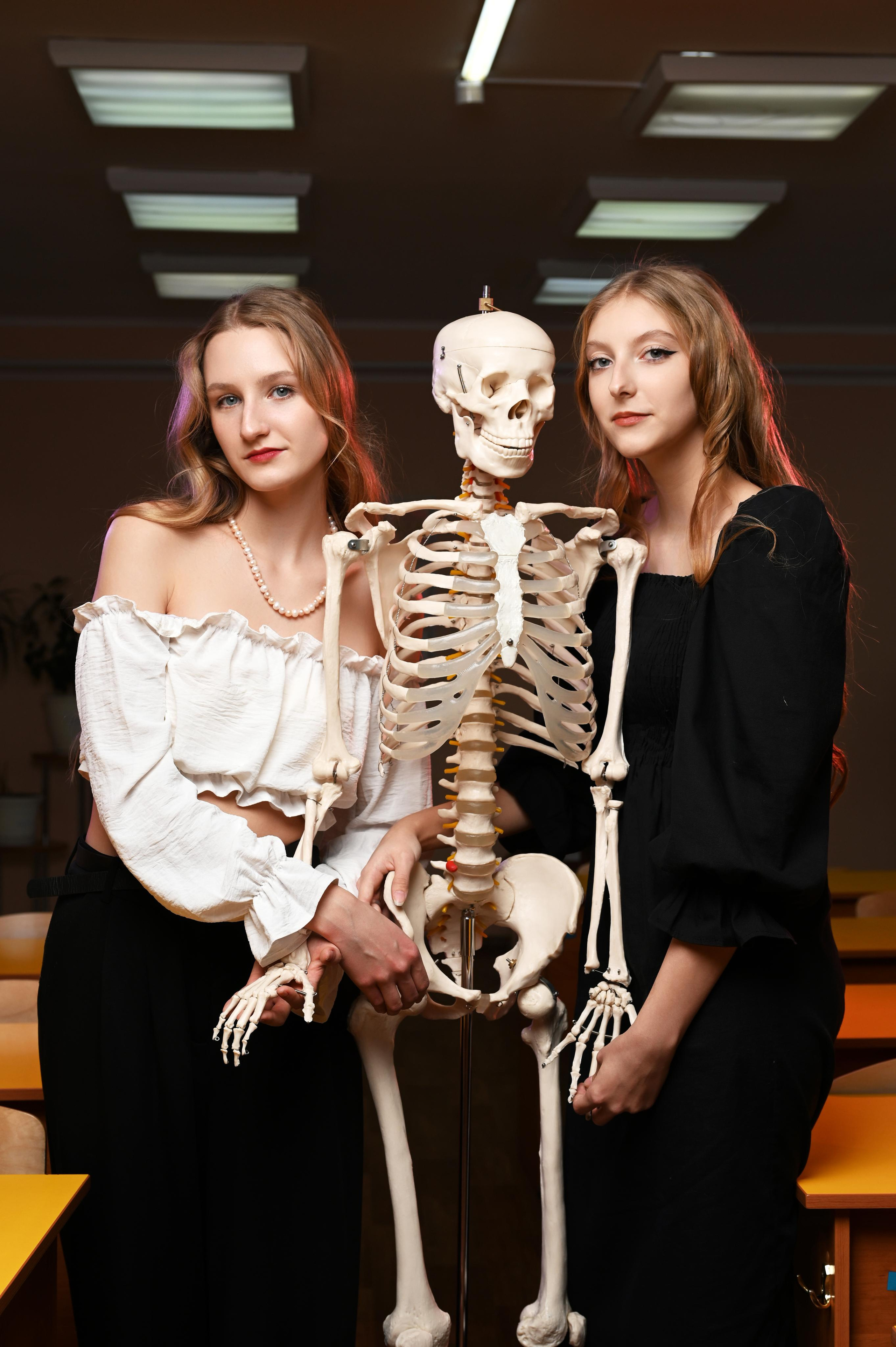 Студия выпускных альбомов «Твой альбом»