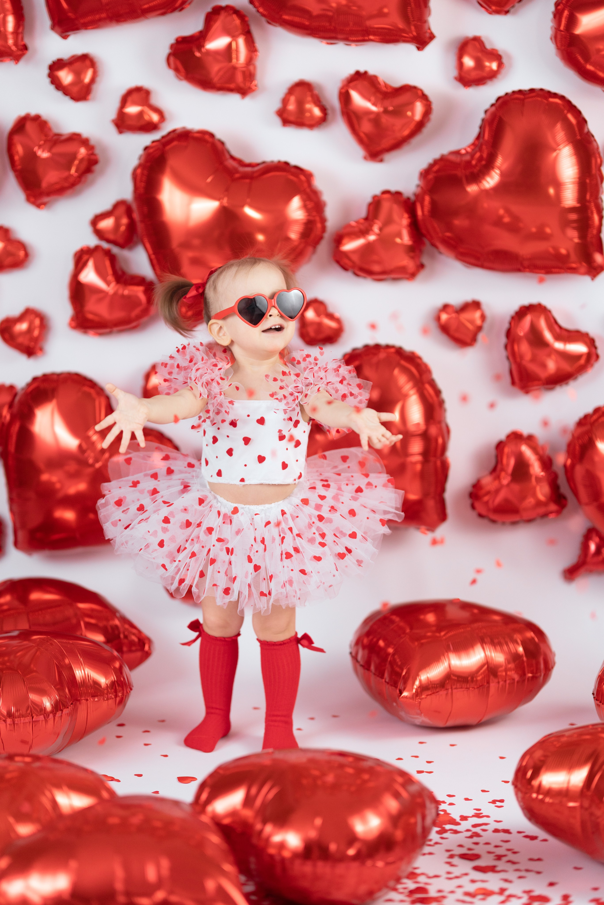 Детские фотопроекты. Семейный и детский фотограф г. Абакан Яна Франц