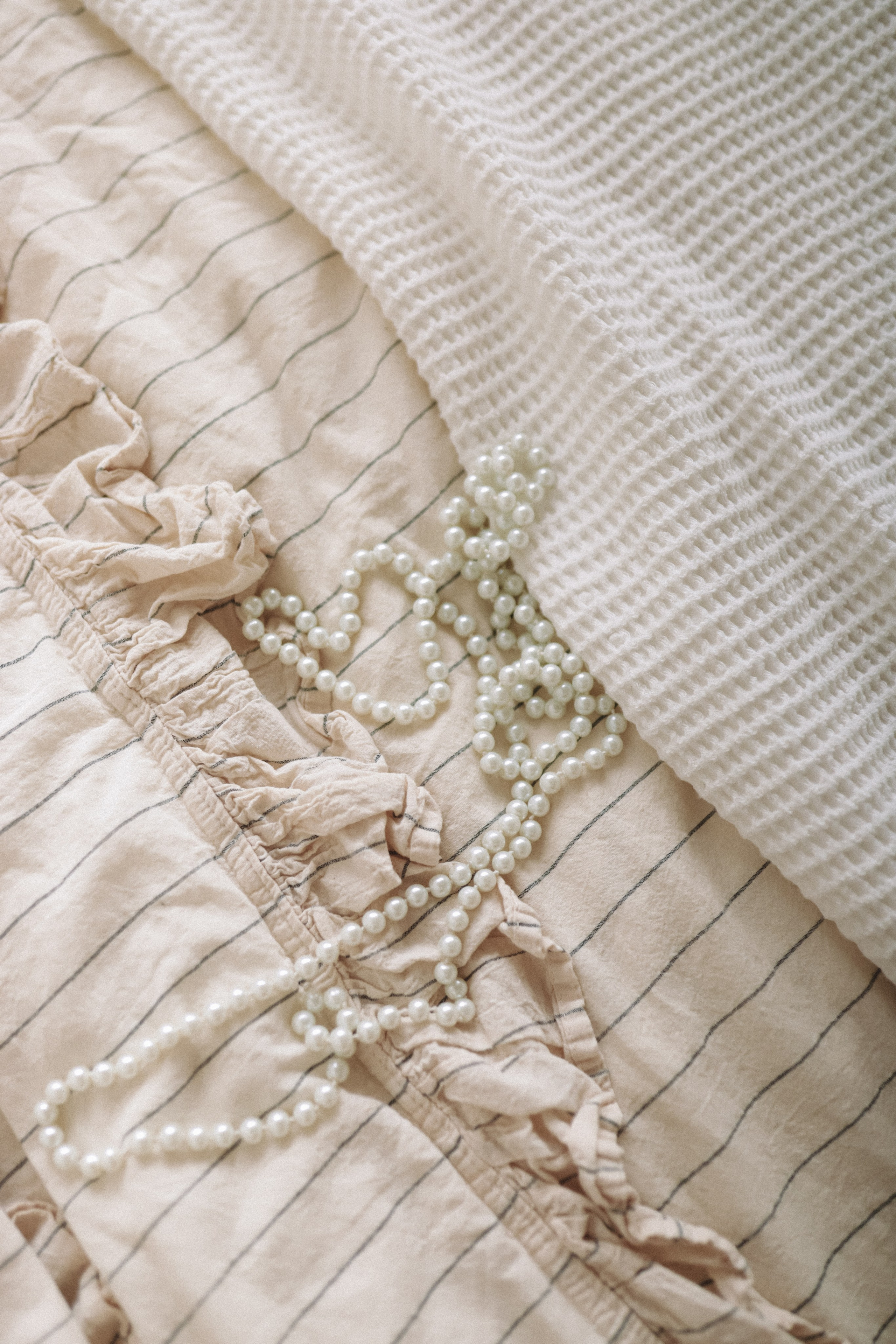 Лена. Фотограф в Нижнем Новгороде Кристина Батанова