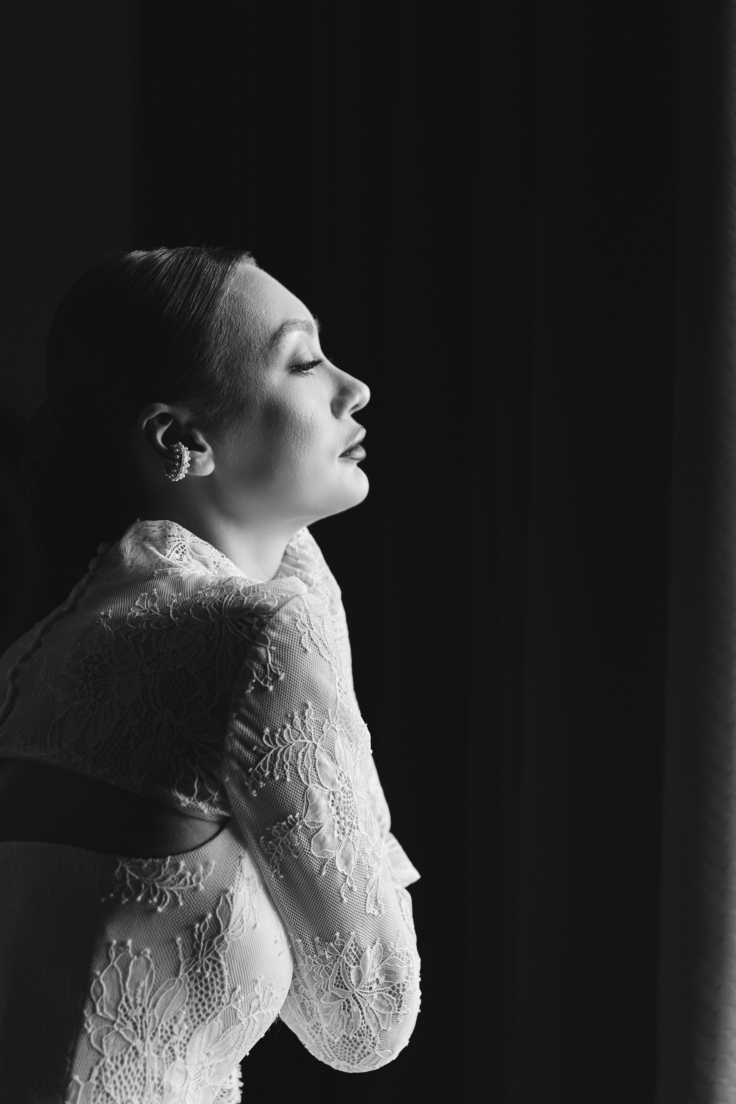 Лотте. Фотограф в Самаре Анастасия Афанасьева