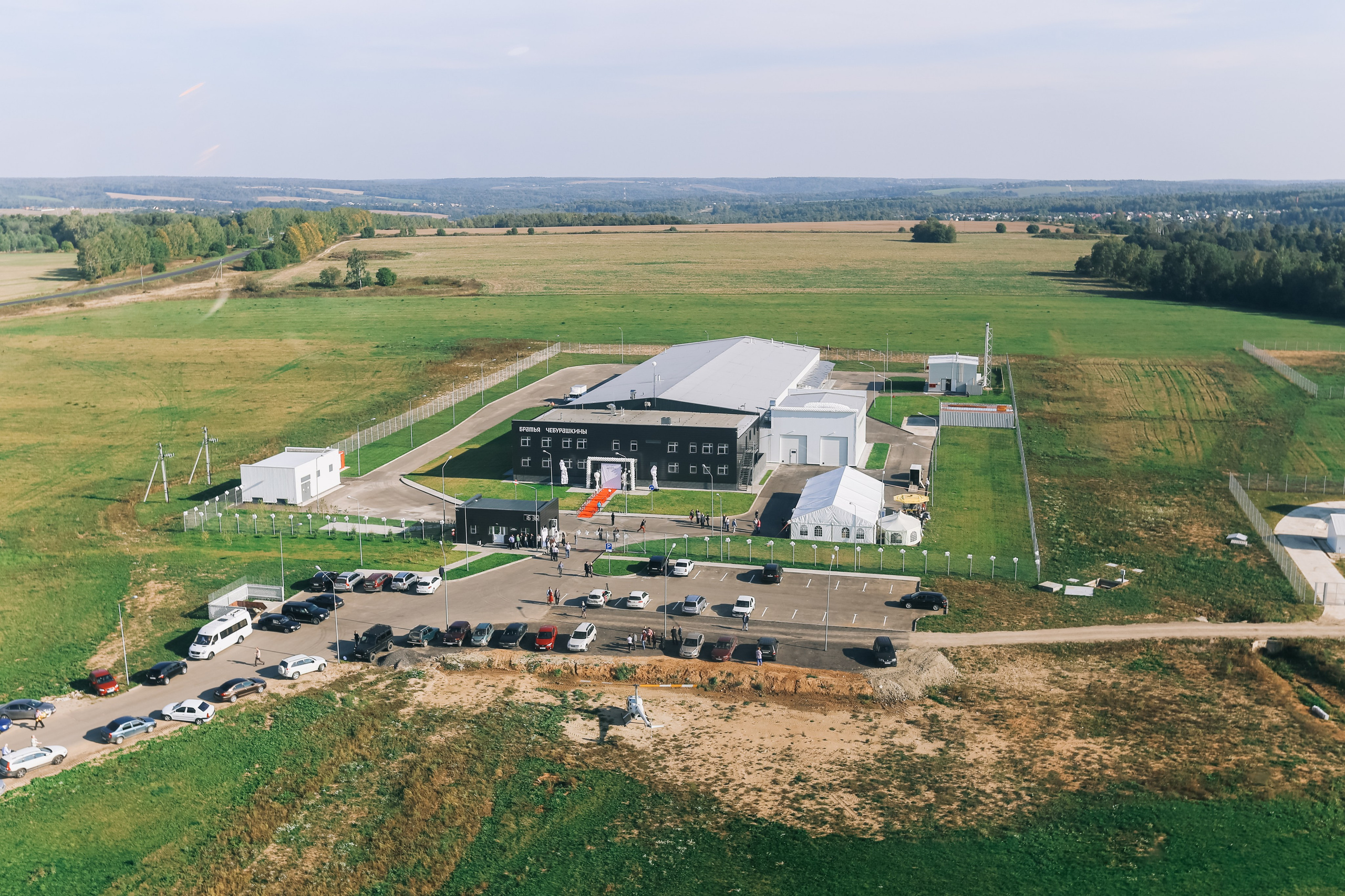 Корпоративные мероприятия. Фотограф в Санкт-Петербурге Дмитрий Брусс