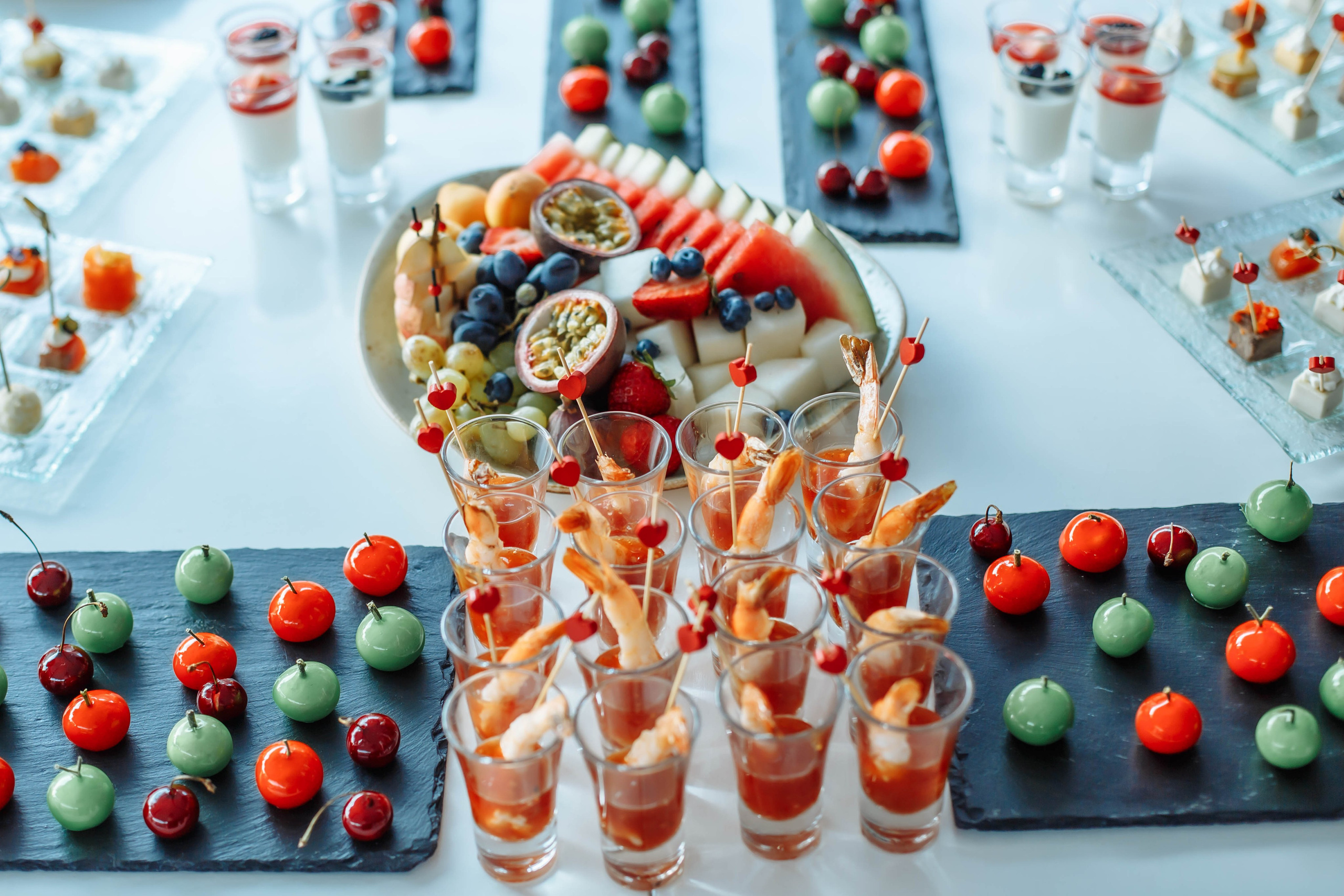 Корпоративные мероприятия — фото/видео съёмка в Москве и области. Свадебный фотограф и видеограф в Москве и области. Выгодное предложение — два в одном