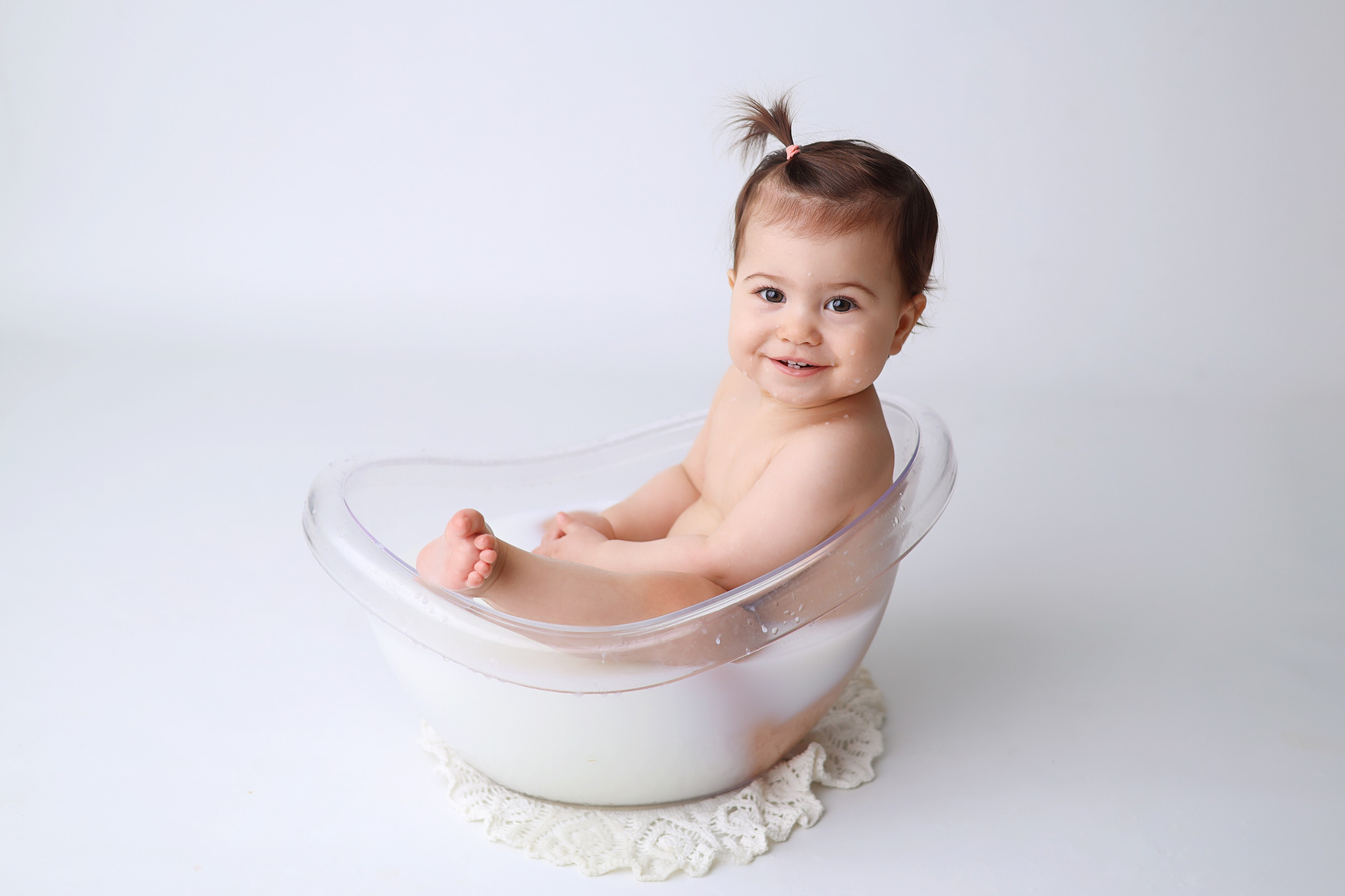 Мике 1 годик. Фотограф новорожденных Москва. Ньюборн фотограф Москва