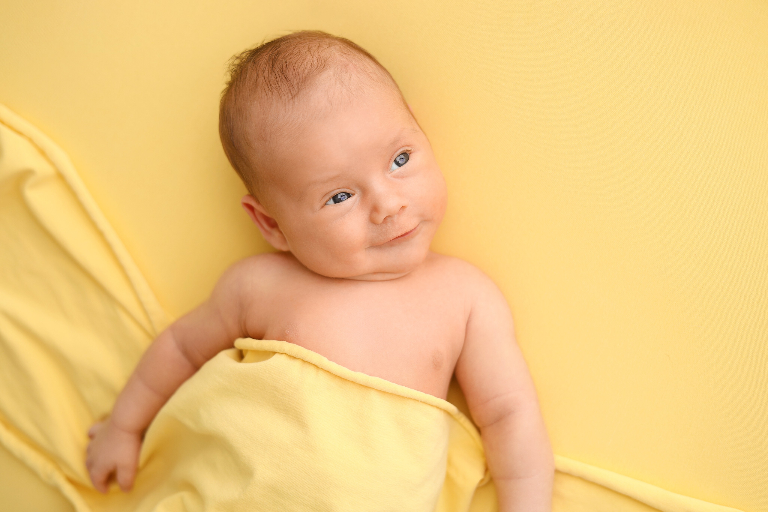 Фотосъемка новорожденных в Москве. Ньюборн фотограф Светлана Столярова. Фотограф новорожденных Москва. Ньюборн фотограф Москва