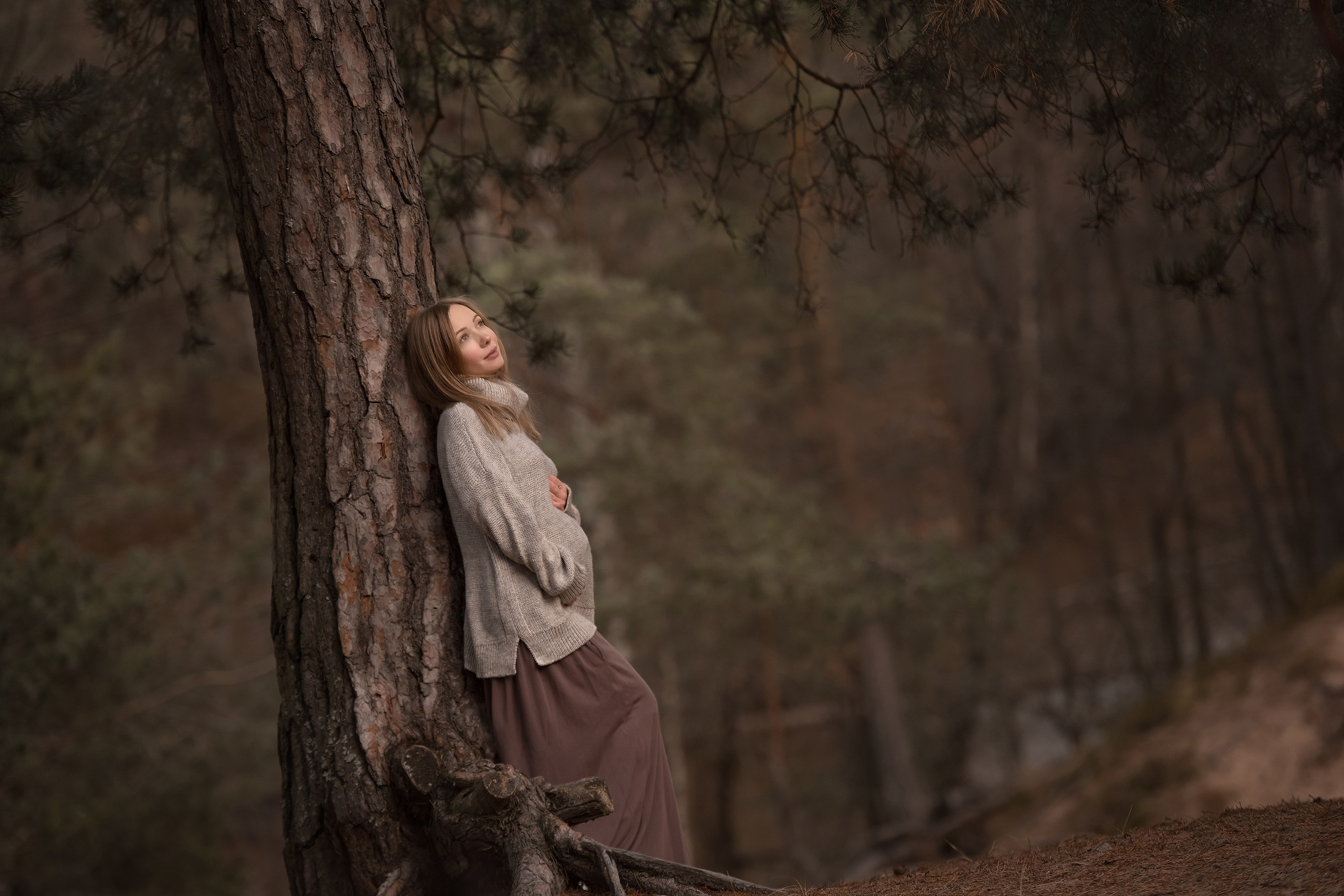 Семейный фотограф в Санкт-Петербурге. Фотограф Юлия Кондратьева