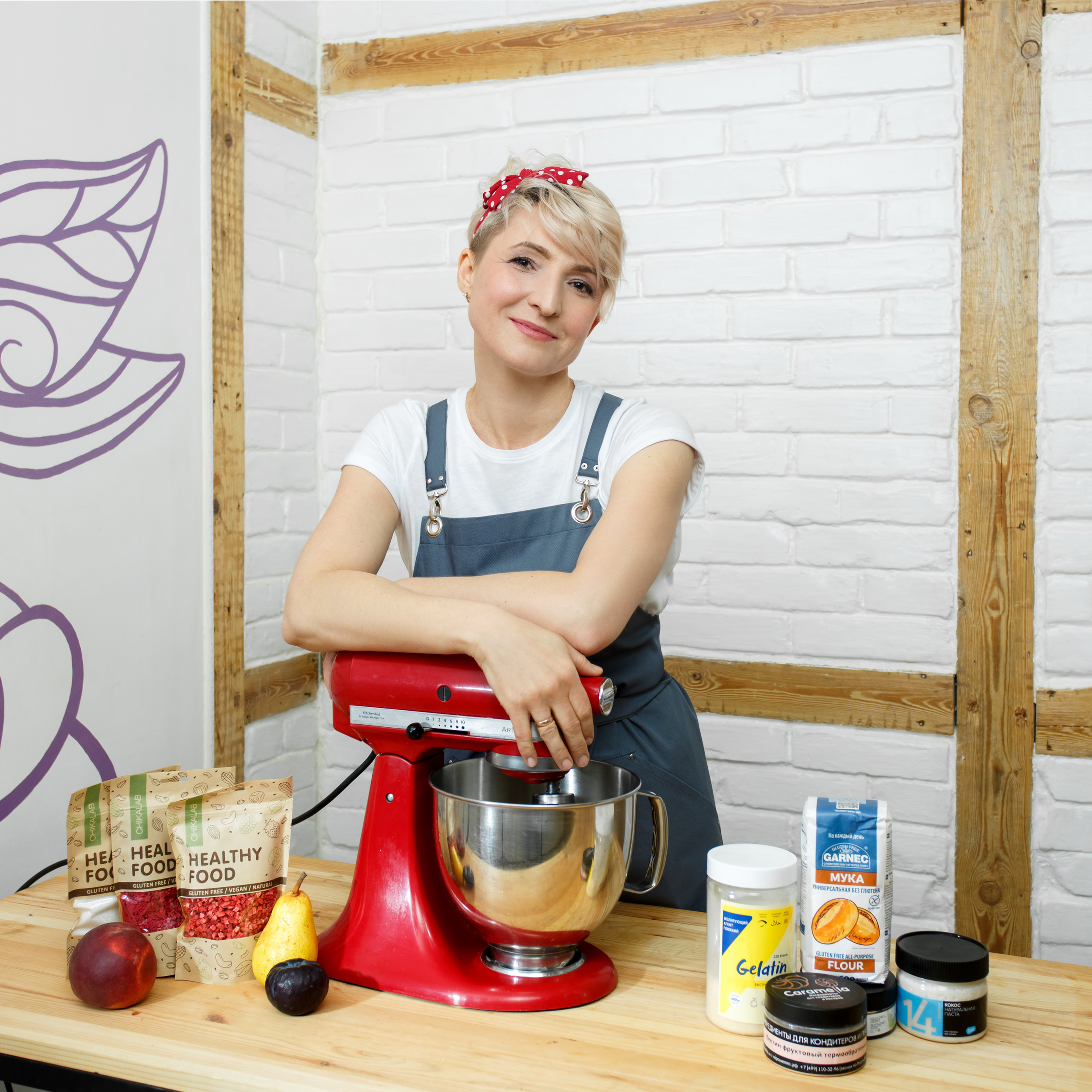 Бизнес портрет. Фотостудия «Gelios». Фотосессии в Калининграде