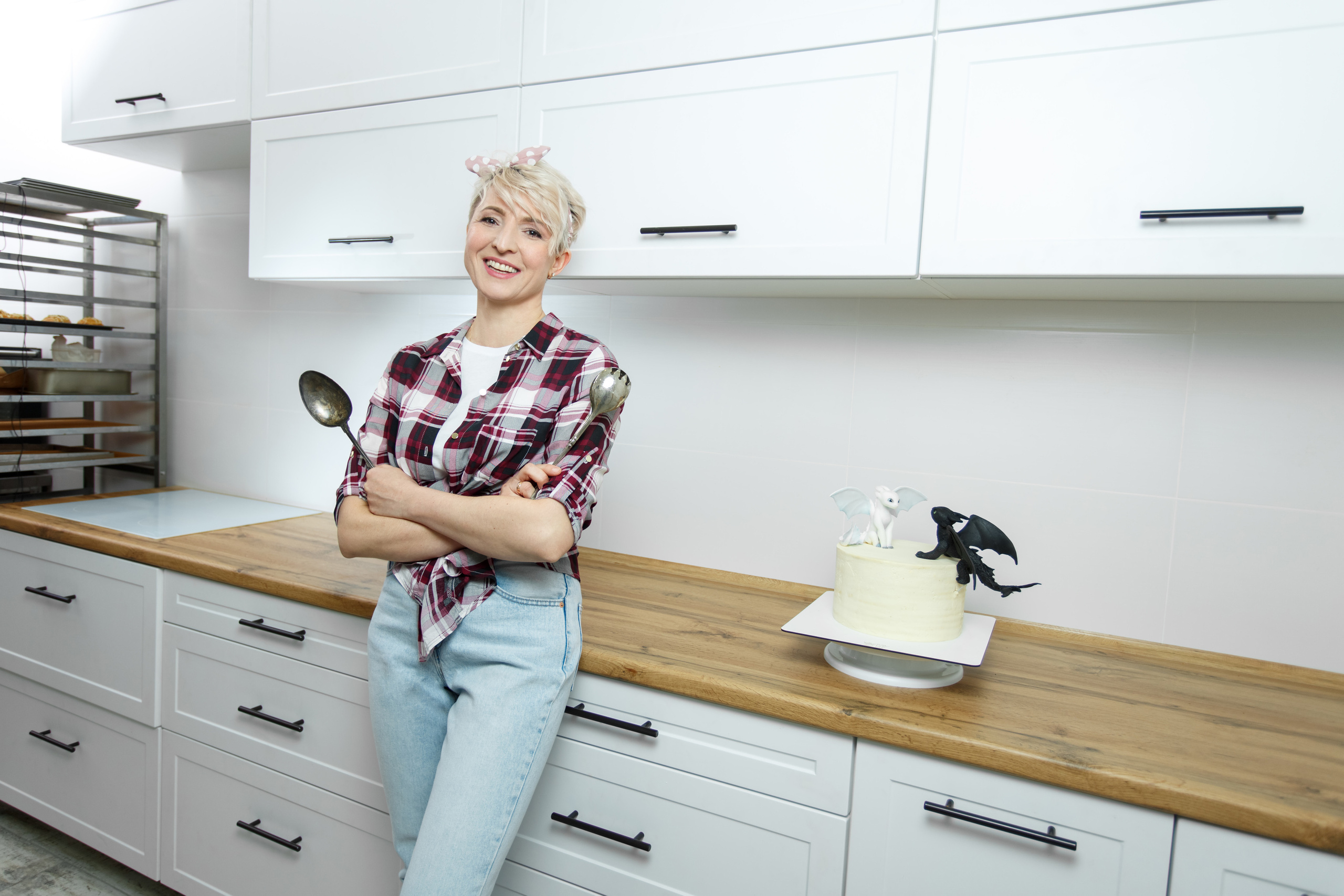 Бизнес портрет. Фотостудия «Gelios». Фотосессии в Калининграде