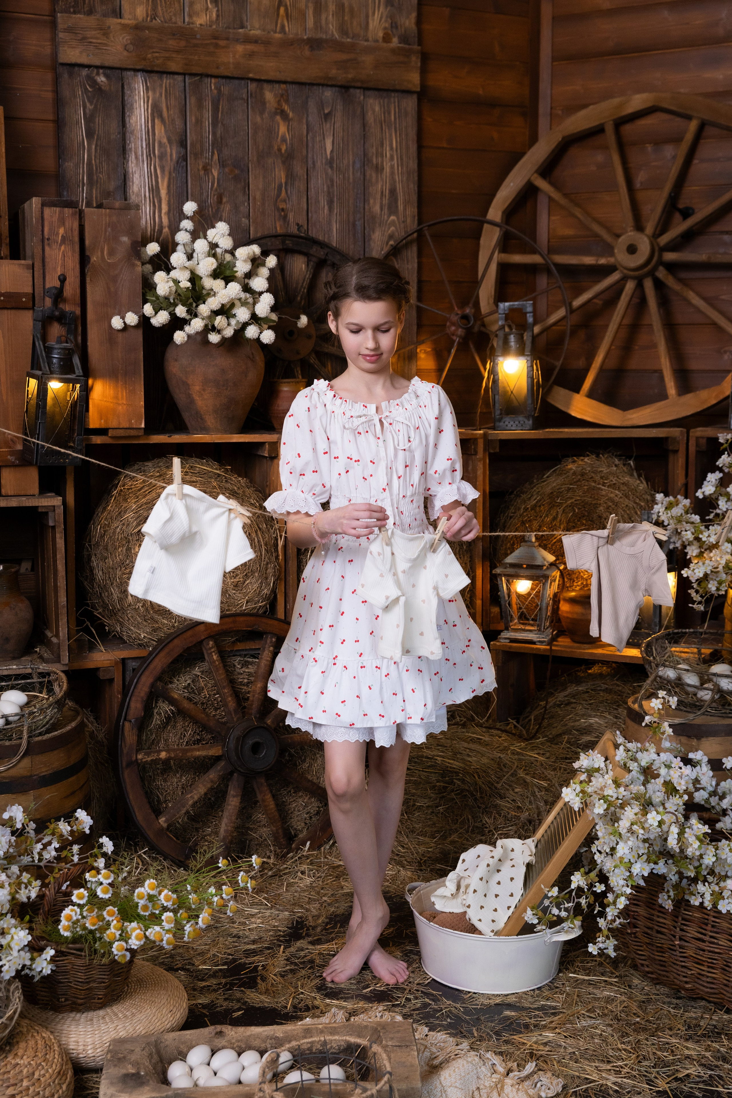 СЕМЕЙНАЯ/ДЕТСКАЯ ФОТОСЕССИЯ. Фотограф в Москве и Стамбуле. Мастер сказочных фотографий