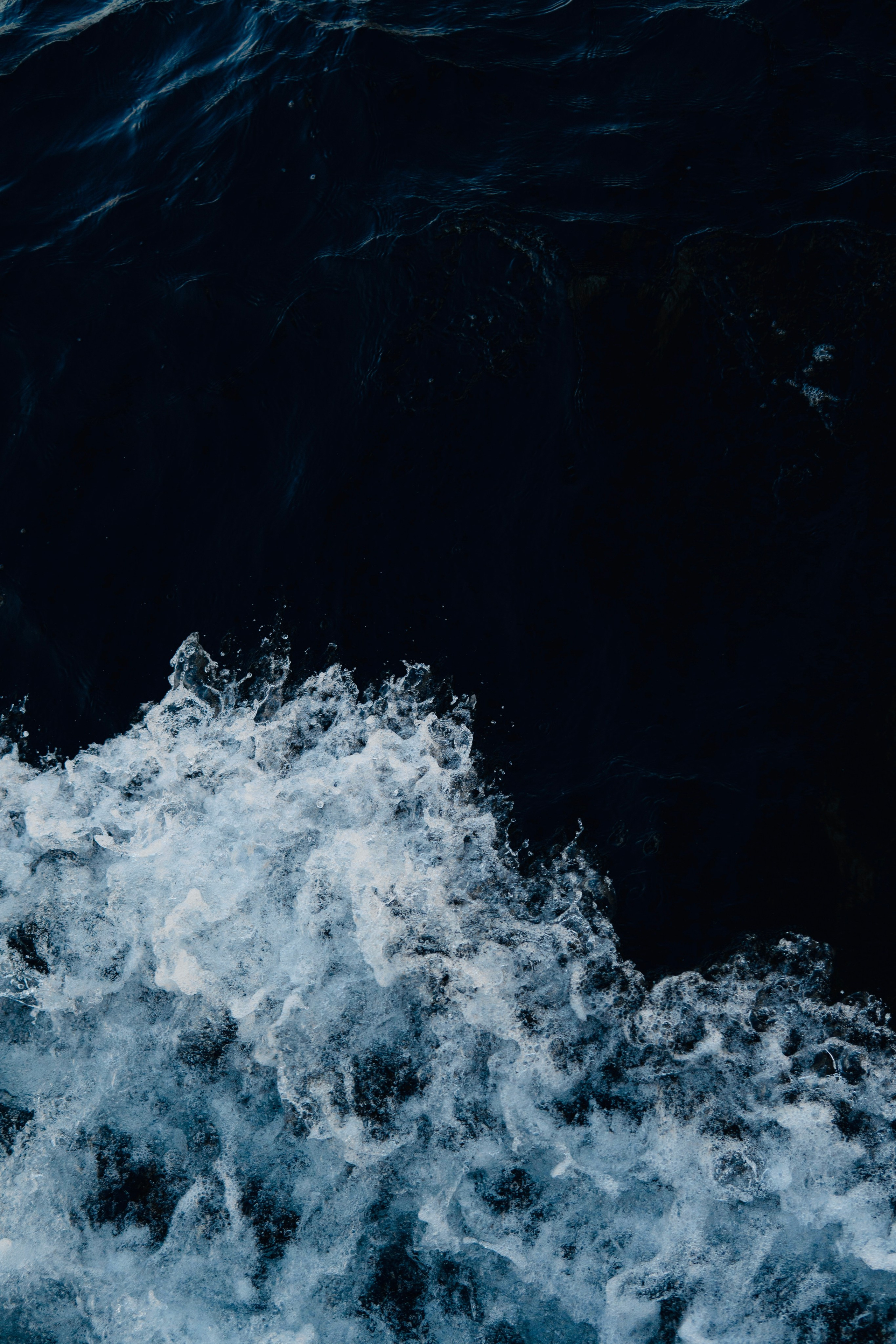 Кольский полуостров