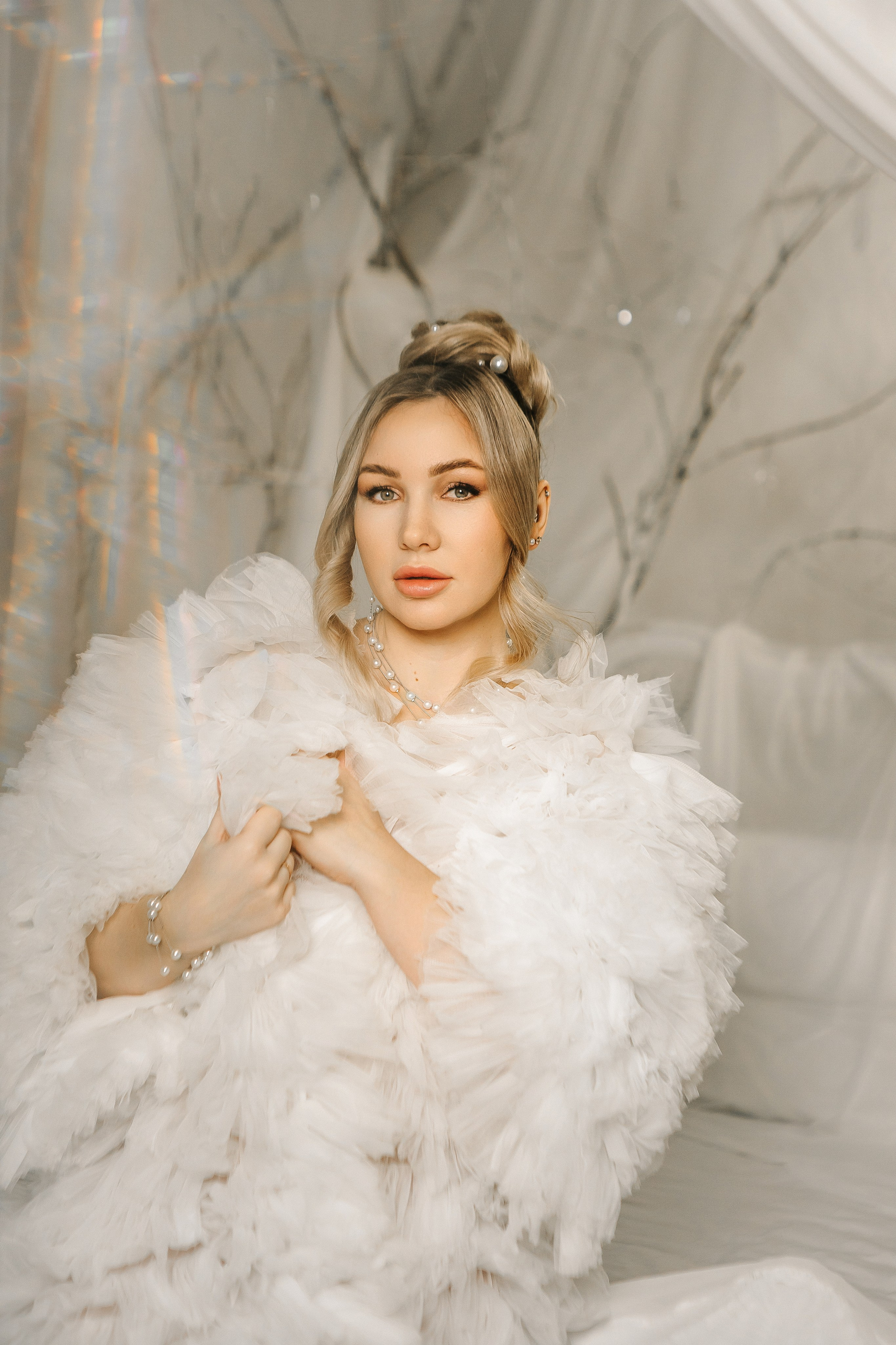 Юлия — беременность. Elena Sova — семейный и женский фотограф в Санкт-Петербурге