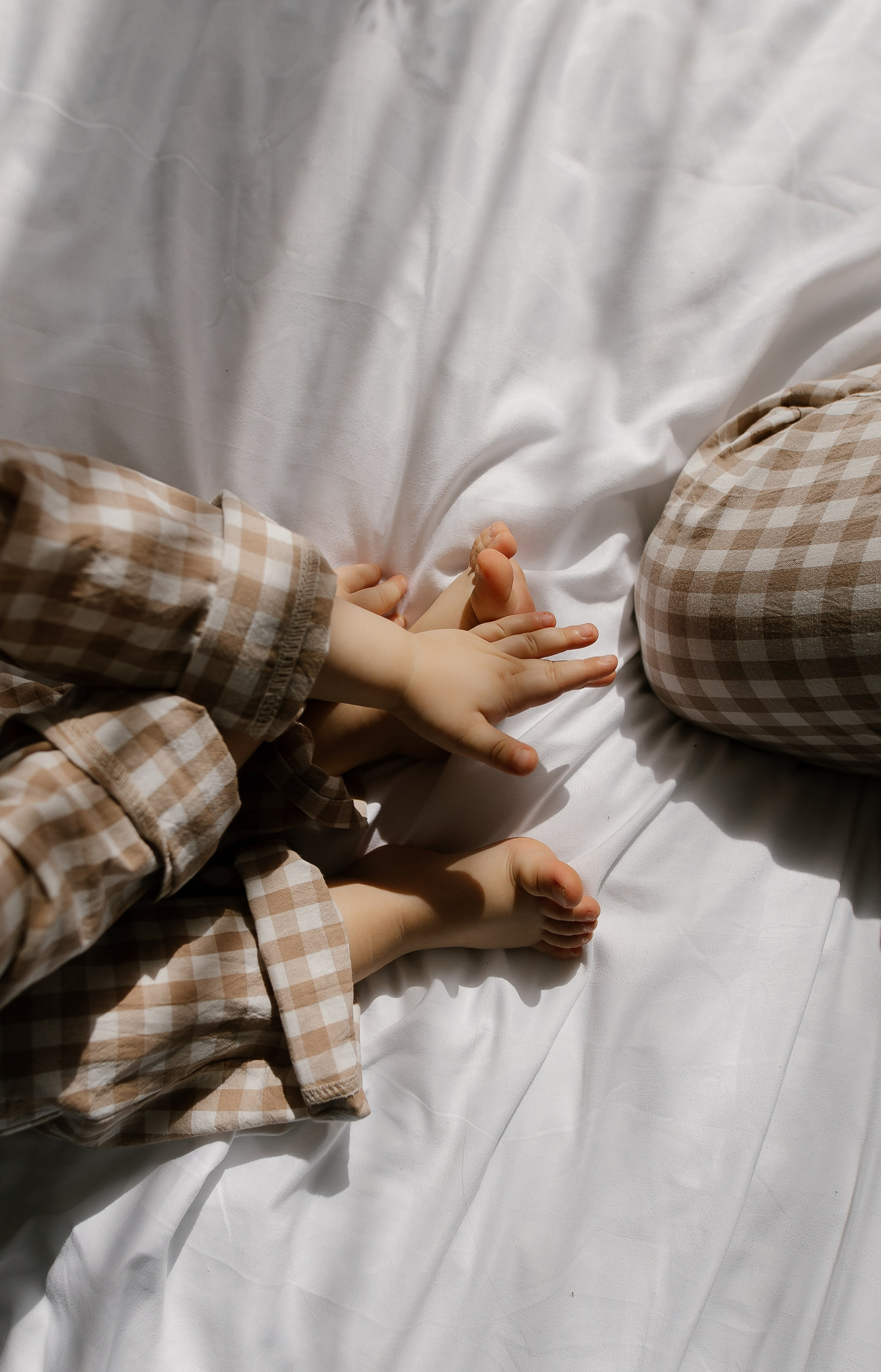 София и Виктория♥