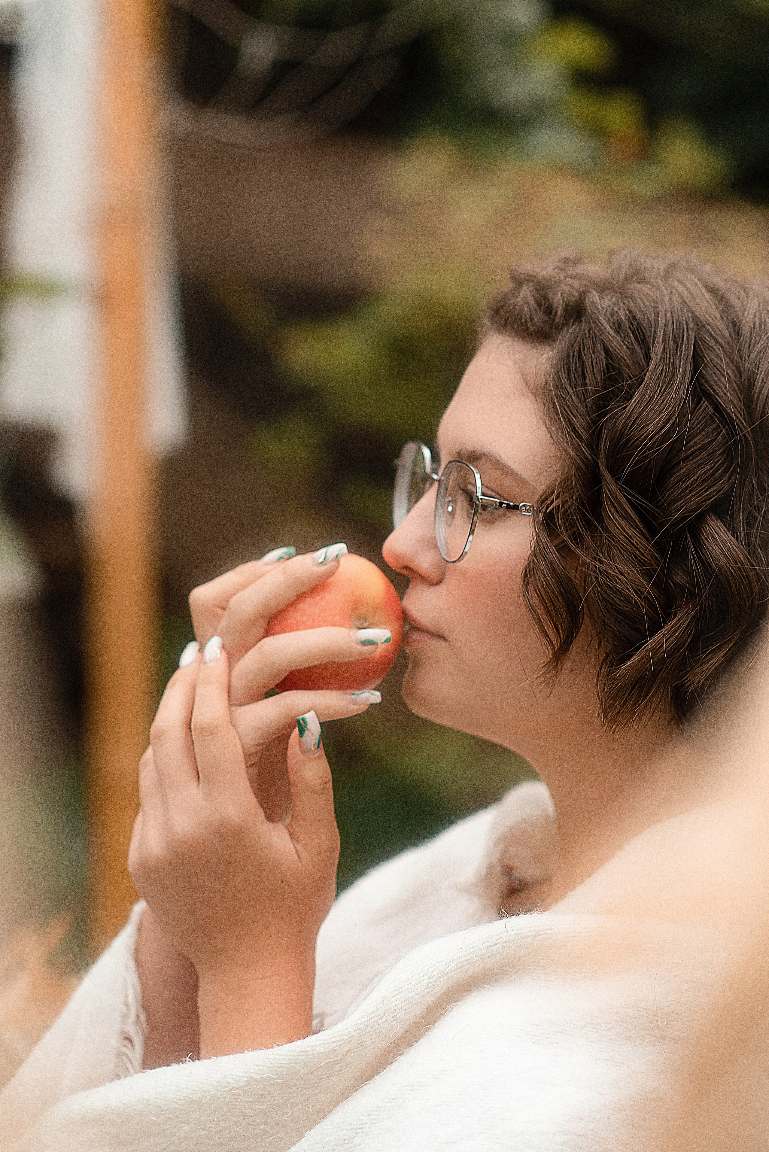 Наслаждайся такими моментами. Главная