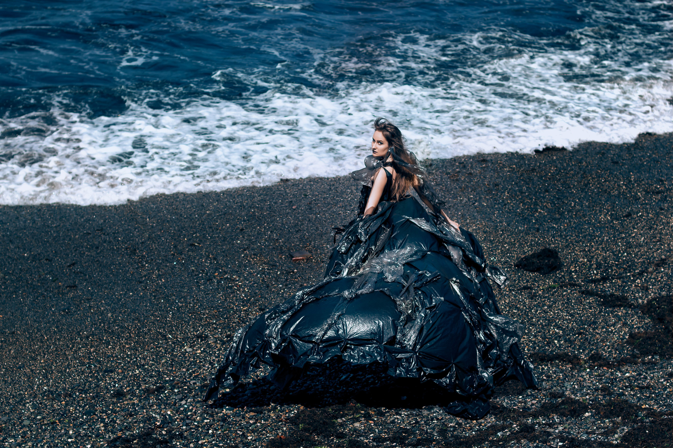 Личные сеты. Вячеслав Новичков Фотограф чувств и состояний