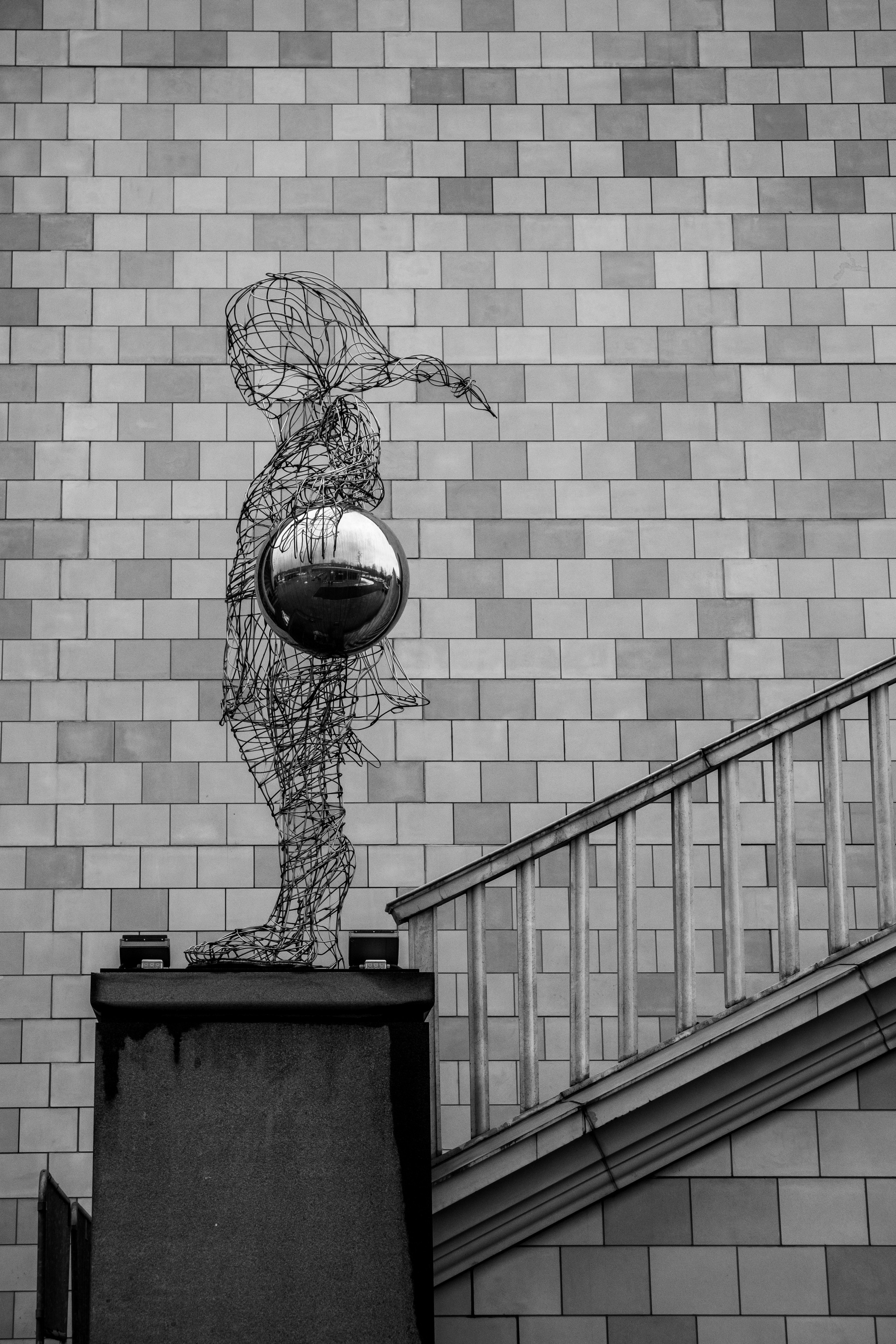 Лужники. Портретный и архитектурный фотограф в Москве и Санкт-Петербурге