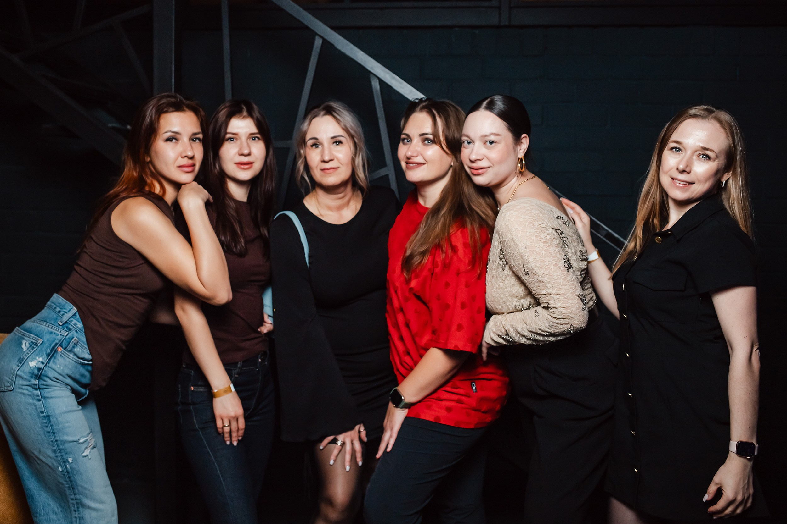 Insomnia. Кипятком Павлодар