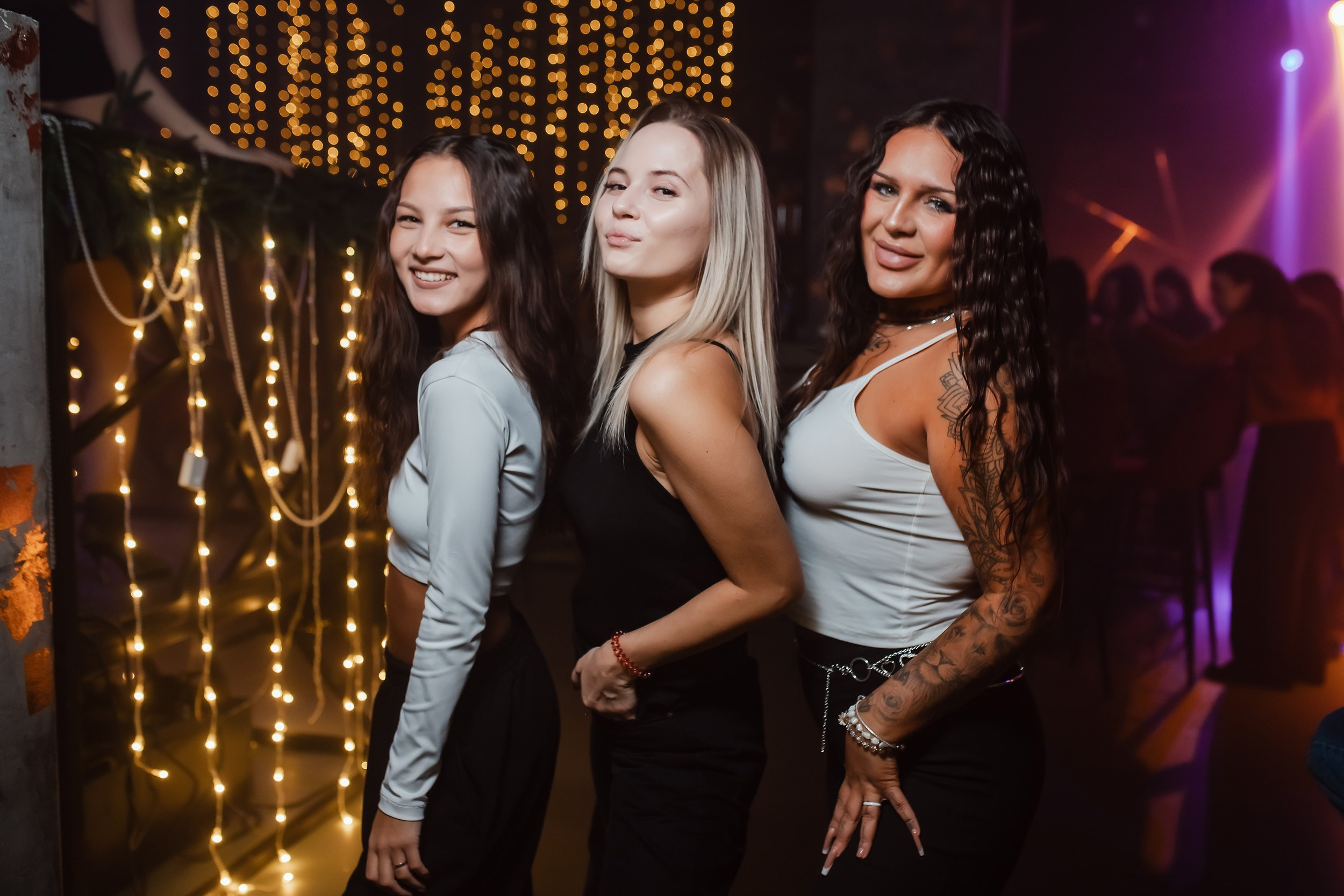 Insomnia. Кипятком Павлодар